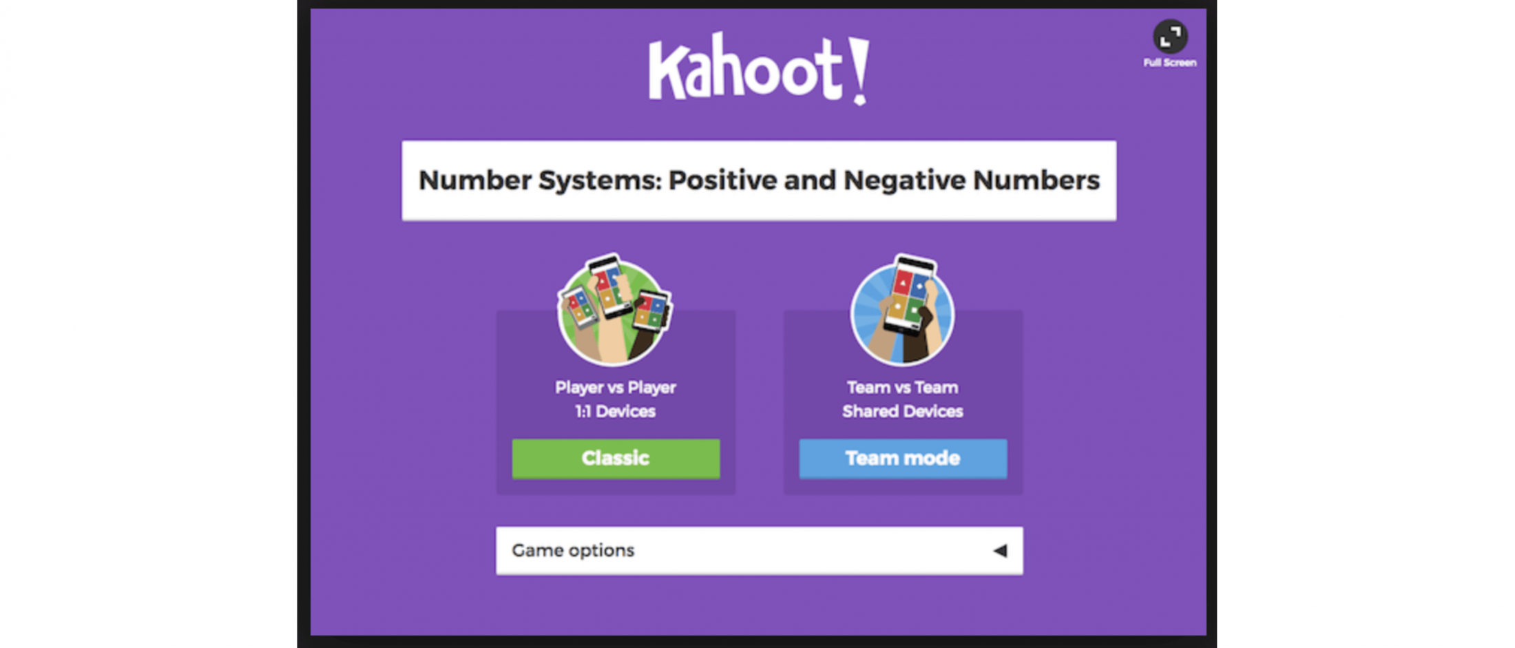 Top Gamification Techniques for SaaS Cieden