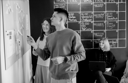 enterprise-design-services Cieden
