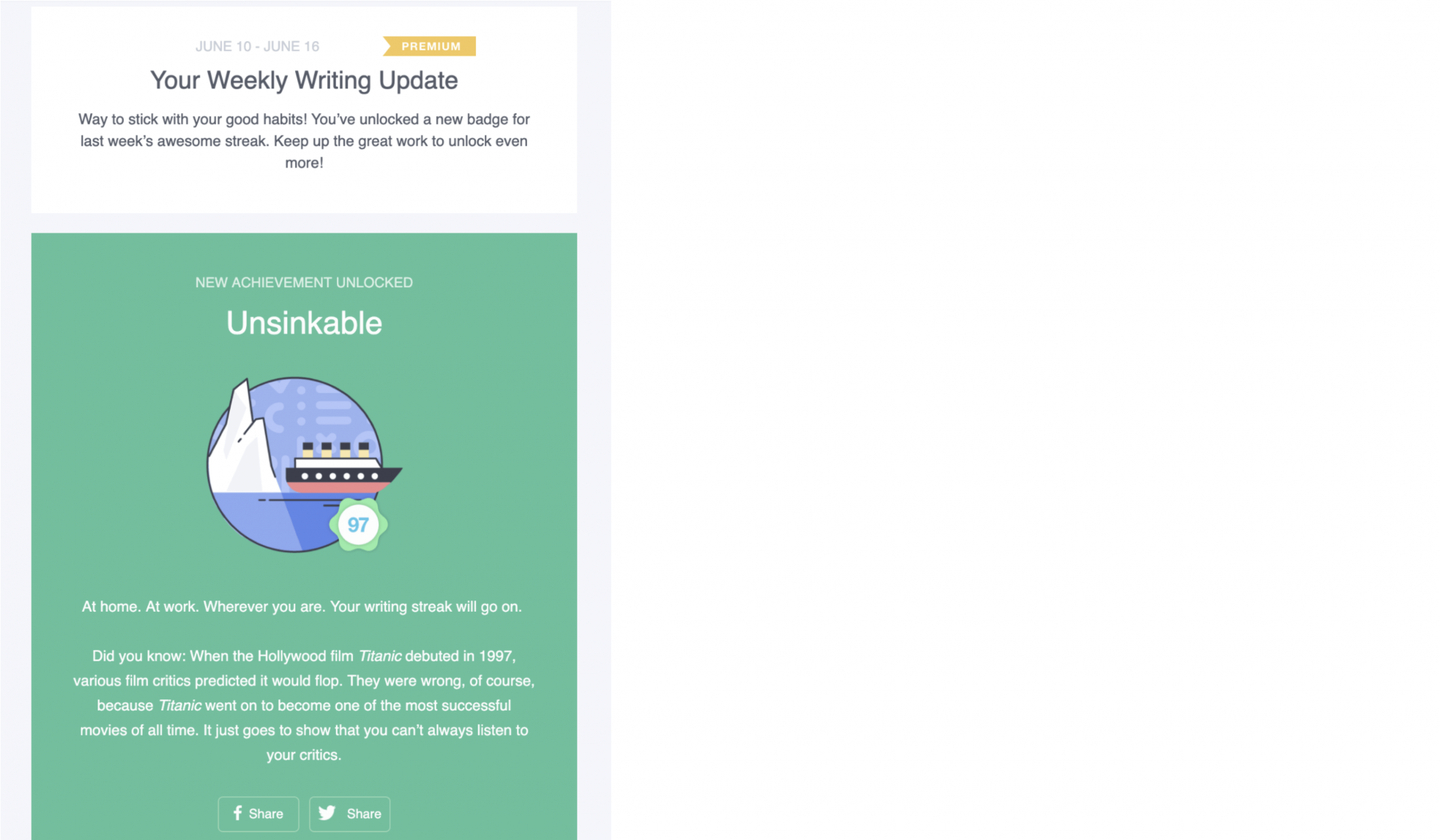 Top Gamification Techniques for SaaS Cieden