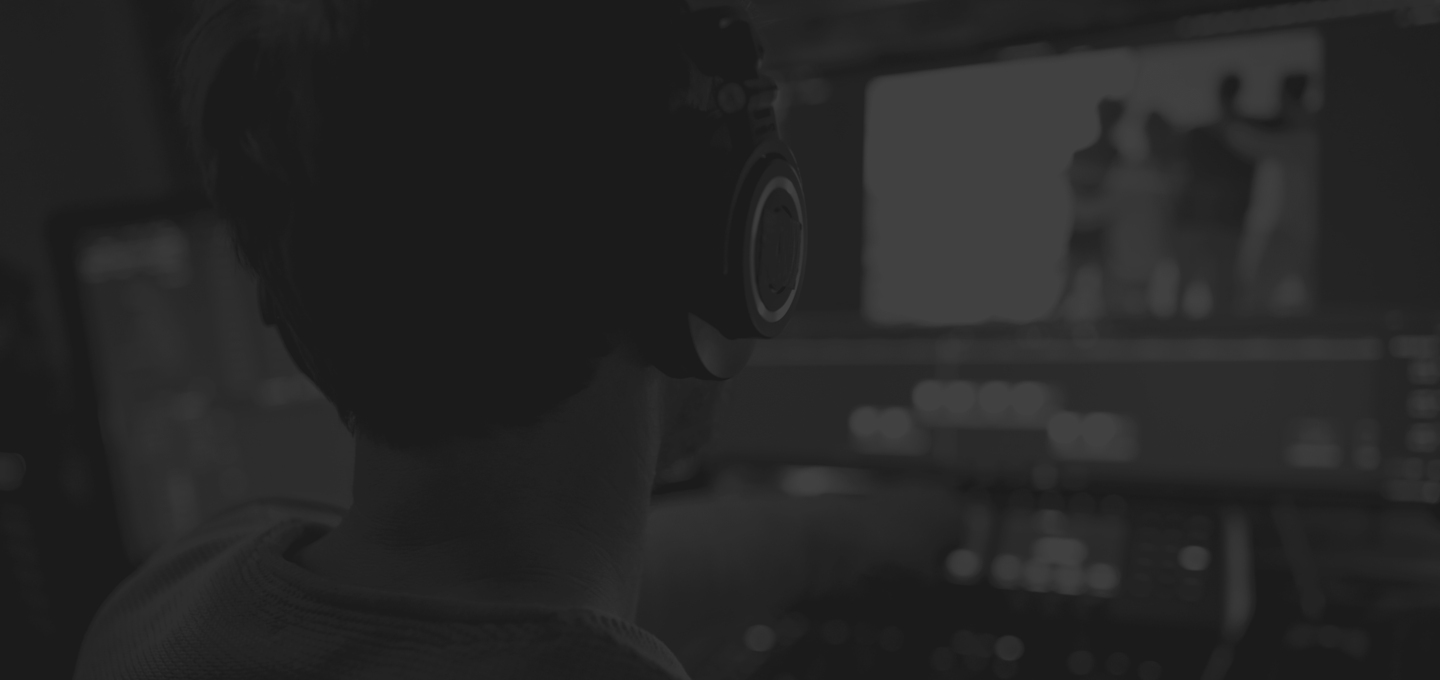 Video production services Cieden
