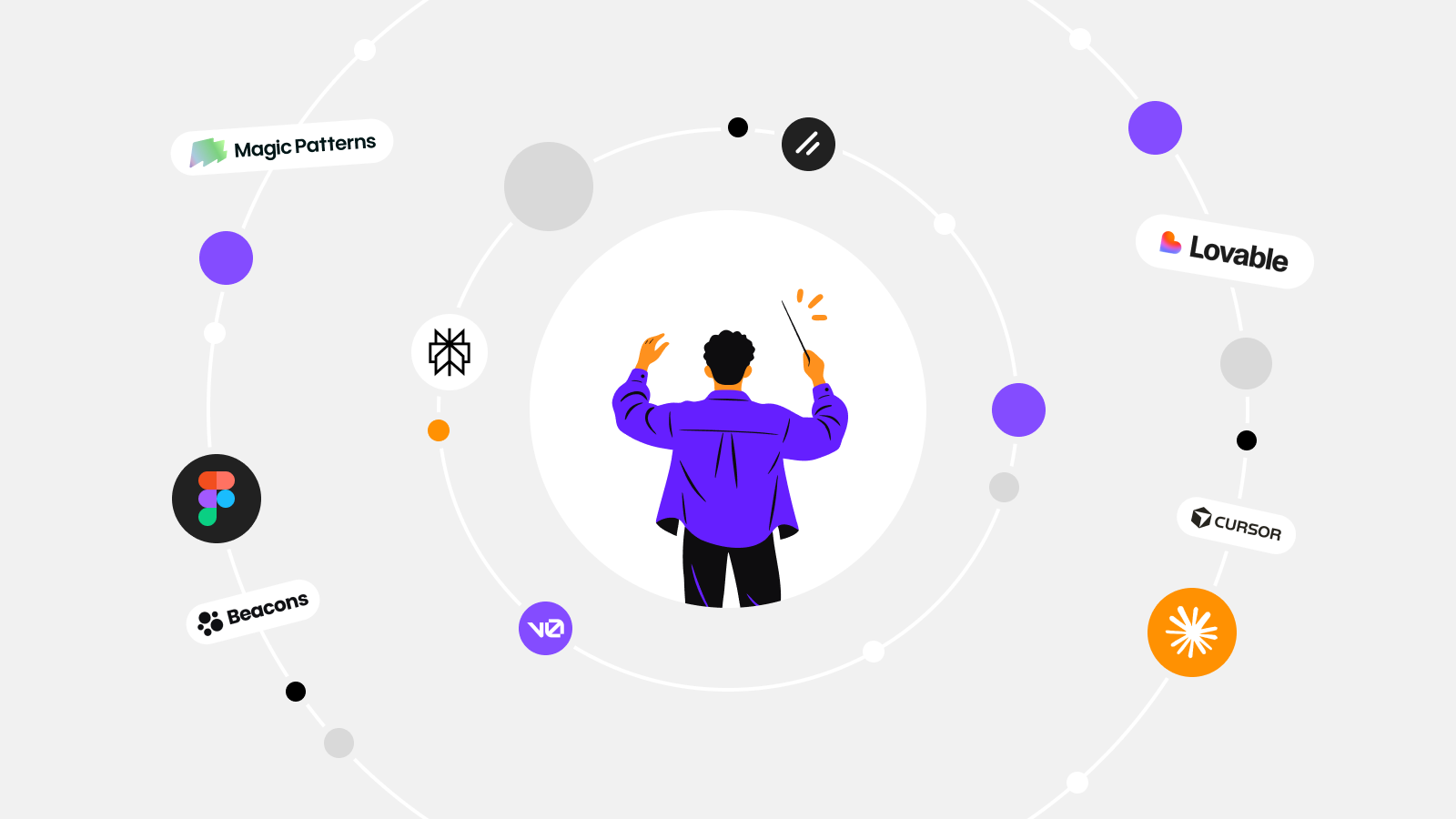 How to Hire AI Designers: Skills, Costs & Hiring Case Scenarios Cieden