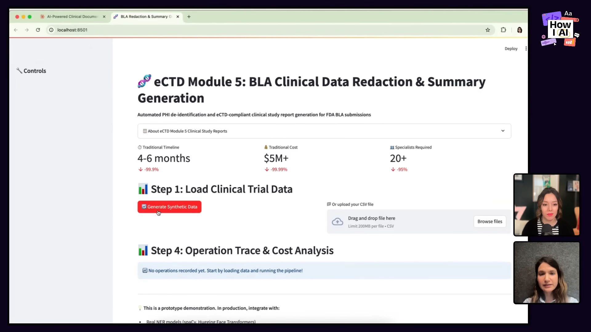AI for Rapid Prototyping: A Practical Guide with Playbooks from Product Leaders Cieden