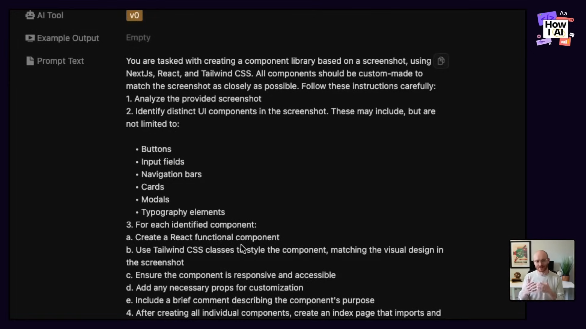 AI for Rapid Prototyping: A Practical Guide with Playbooks from Product Leaders Cieden