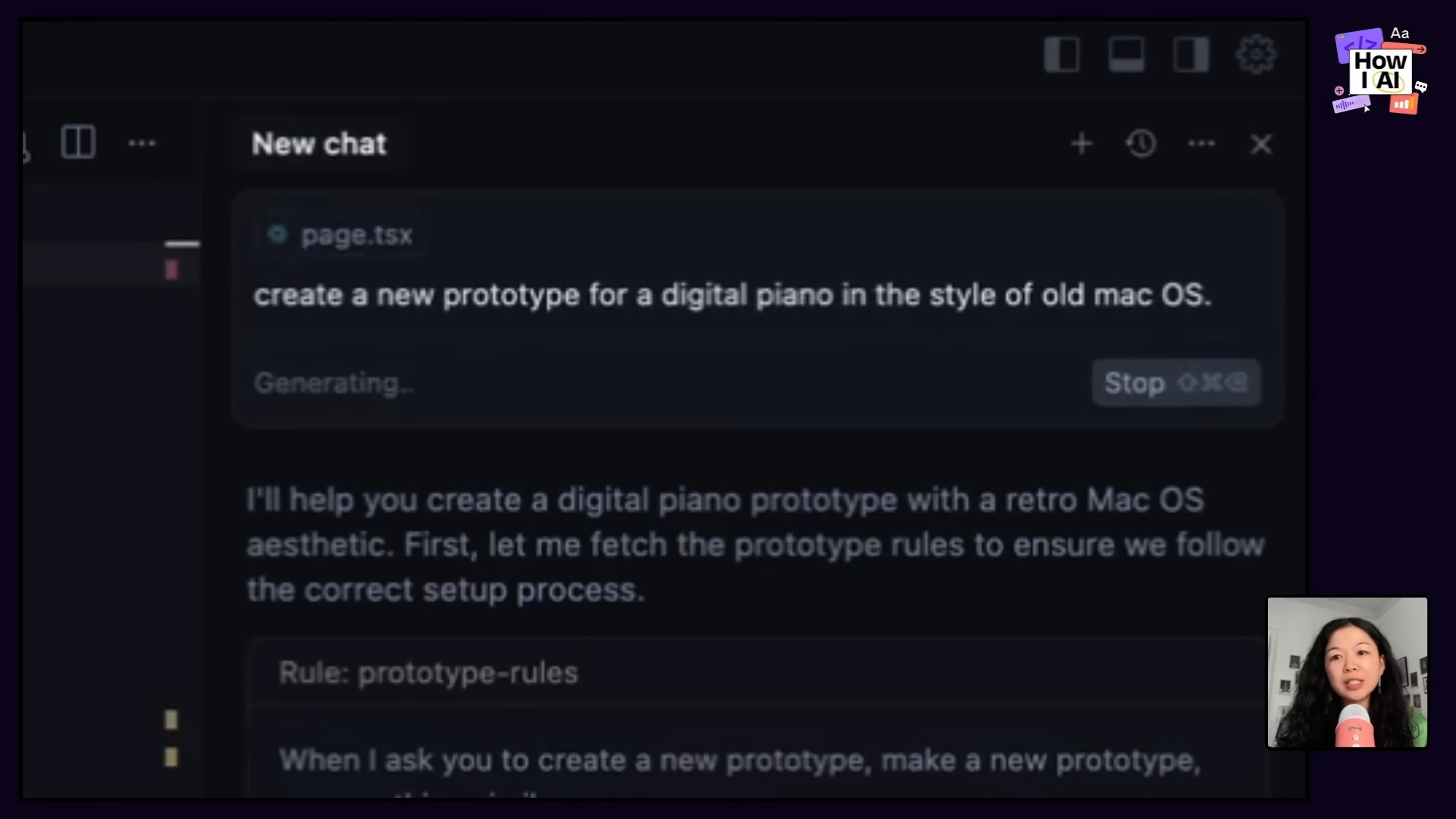 AI for Rapid Prototyping: A Practical Guide with Playbooks from Product Leaders Cieden