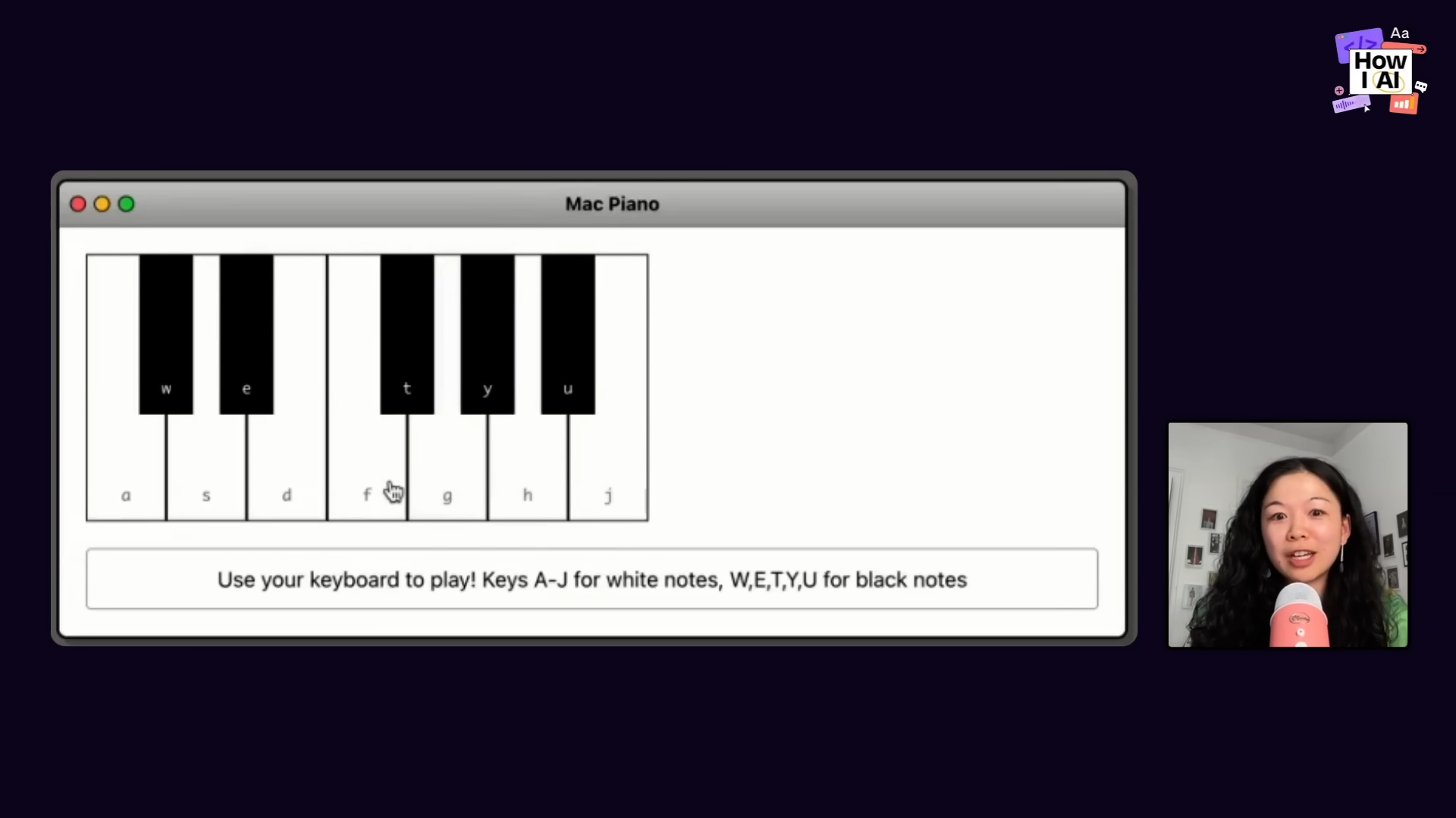 AI for Rapid Prototyping: A Practical Guide with Playbooks from Product Leaders Cieden