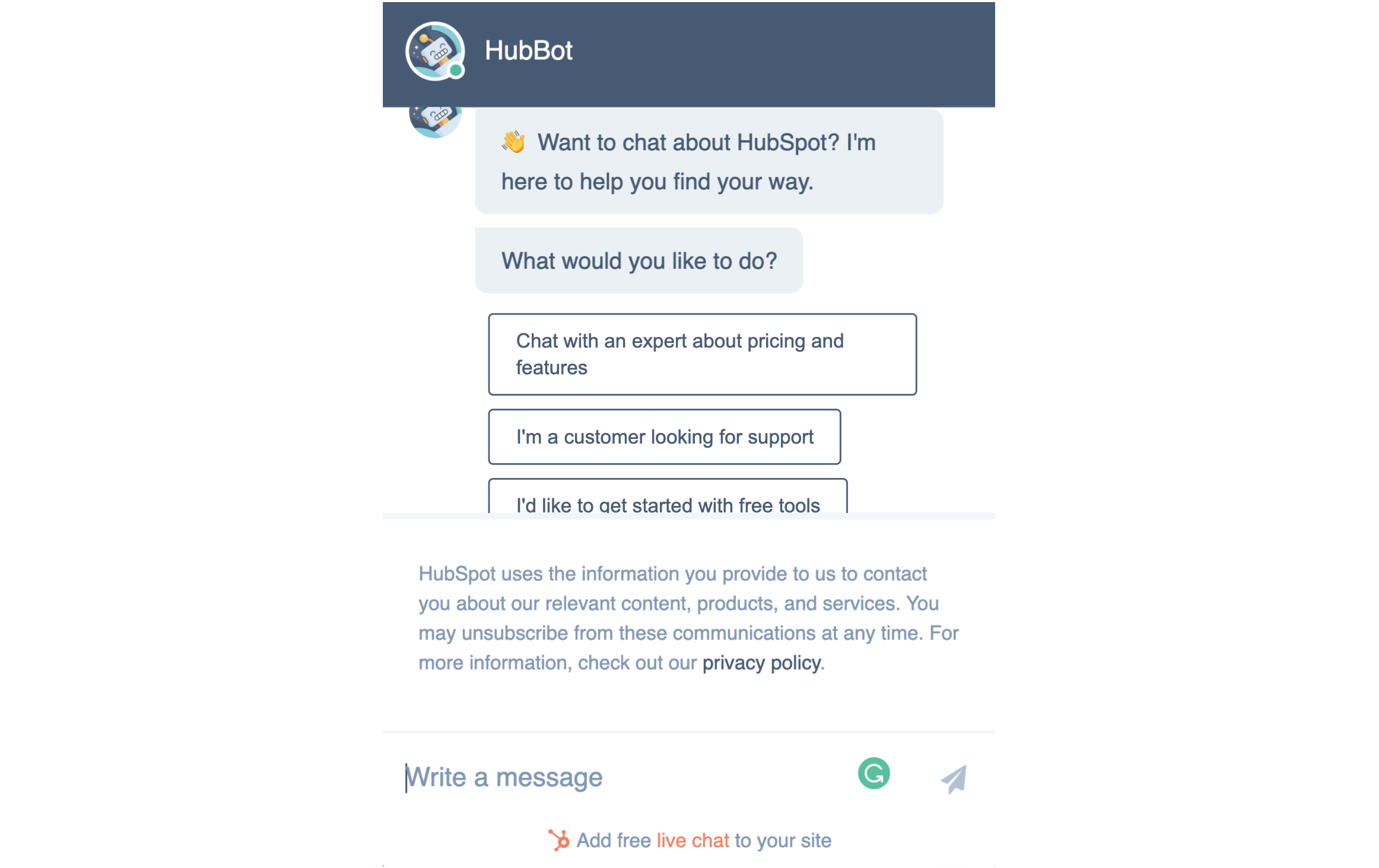 How to Streamline Customer Onboarding Process for SaaS Sales Growth Cieden