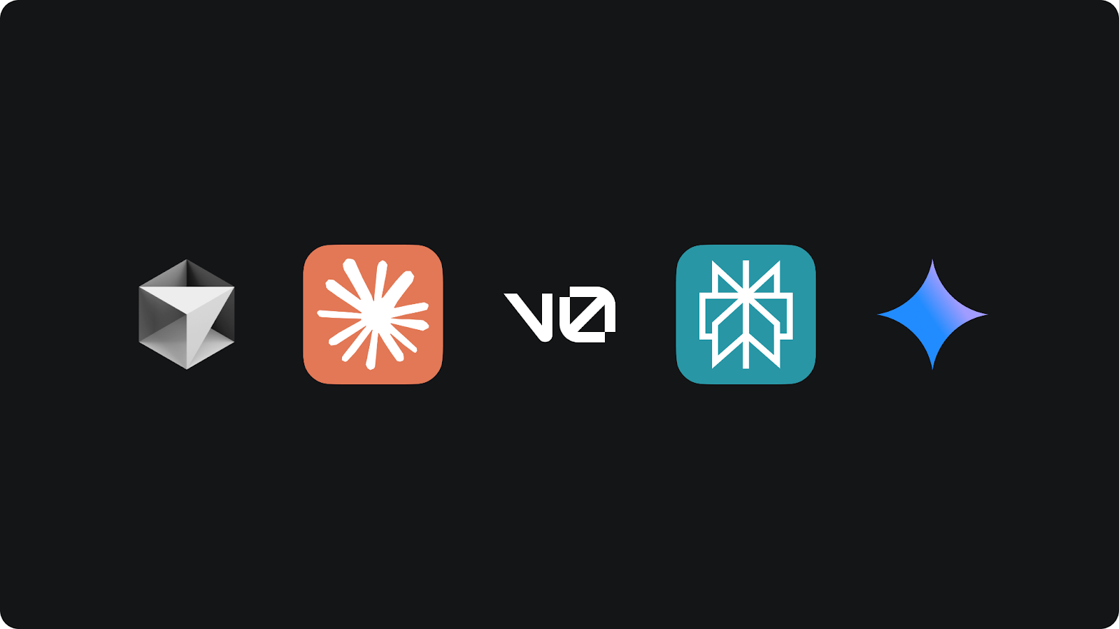 AI design assistant tools