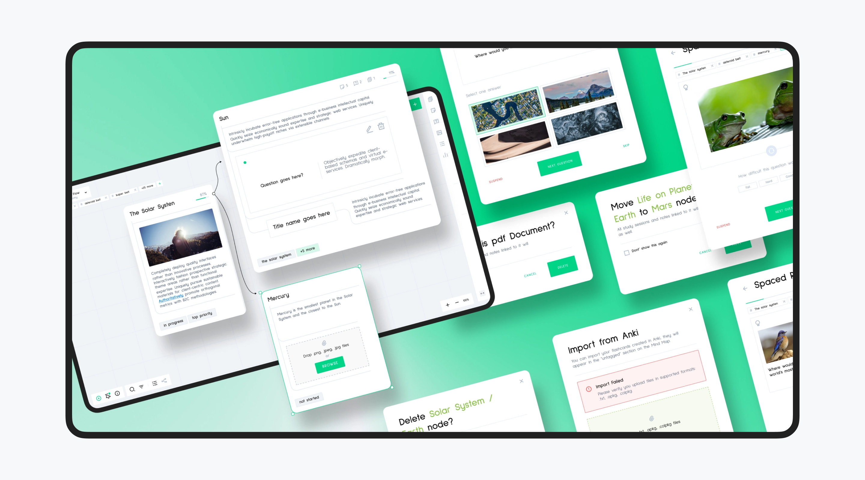 Top Edtech Design Agencies: Leaders in UX Design in Education (2026 Guide) Cieden