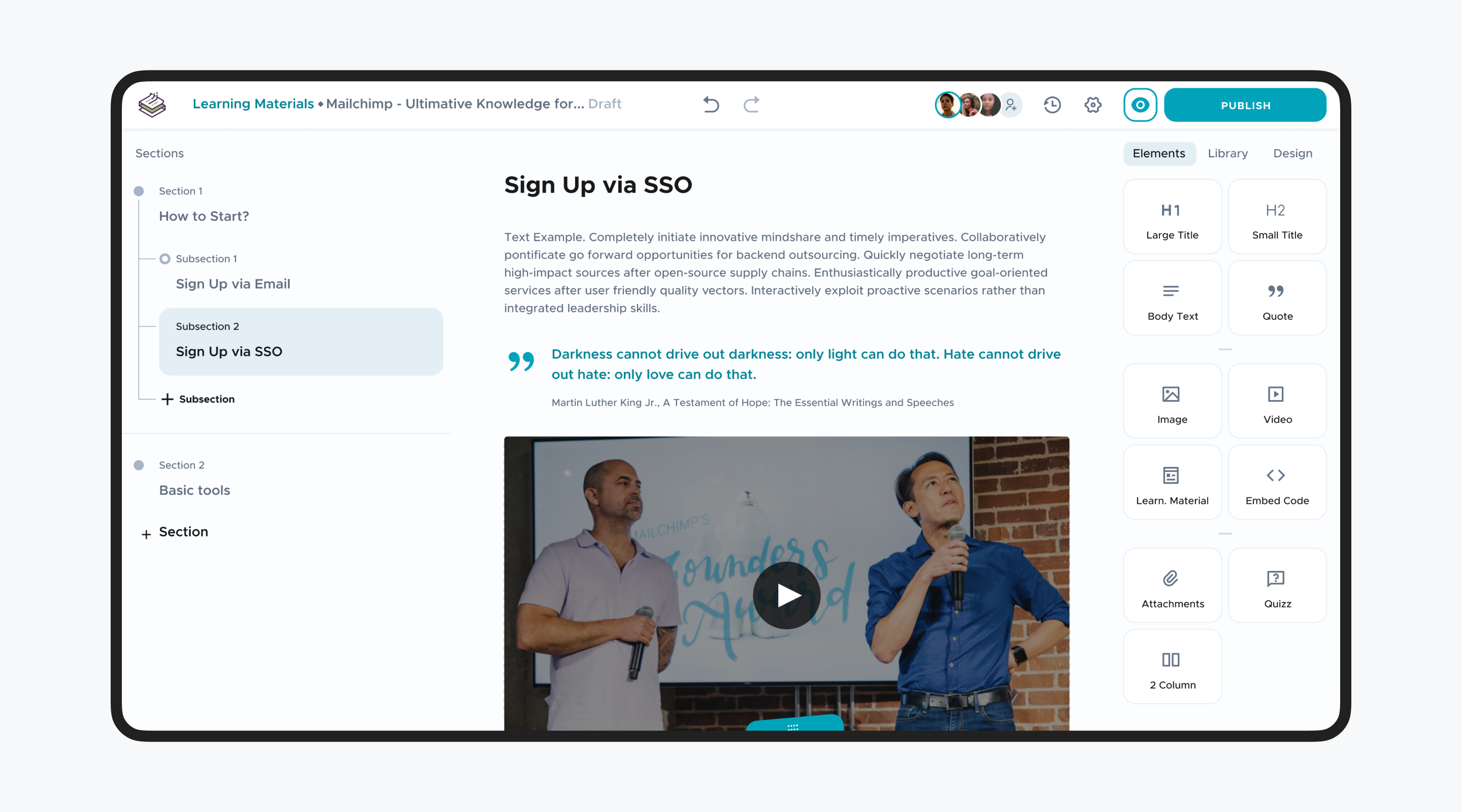Top Edtech Design Agencies: Leaders in UX Design in Education (2026 Guide) Cieden