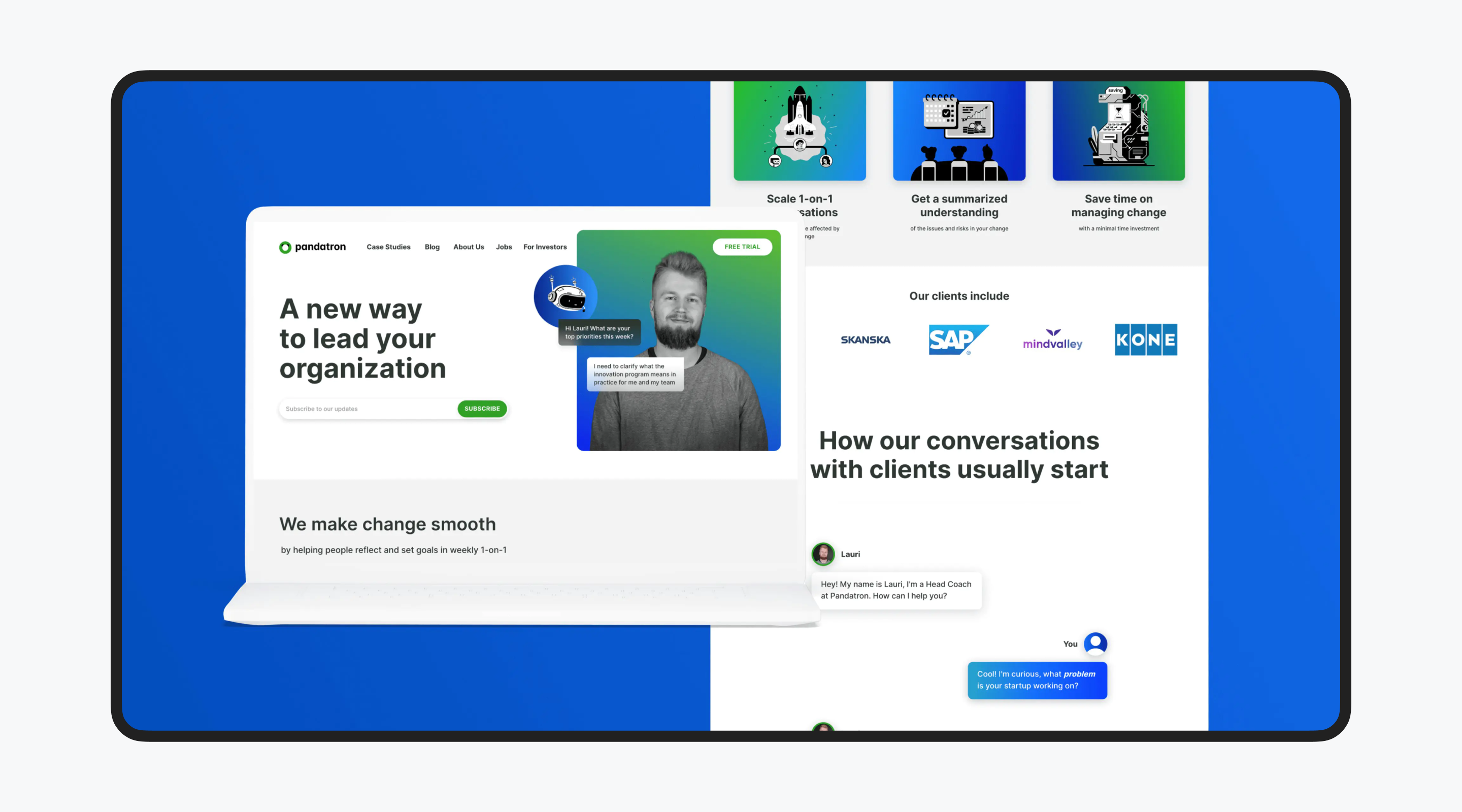 Top Edtech Design Agencies: Leaders in UX Design in Education (2026 Guide) Cieden