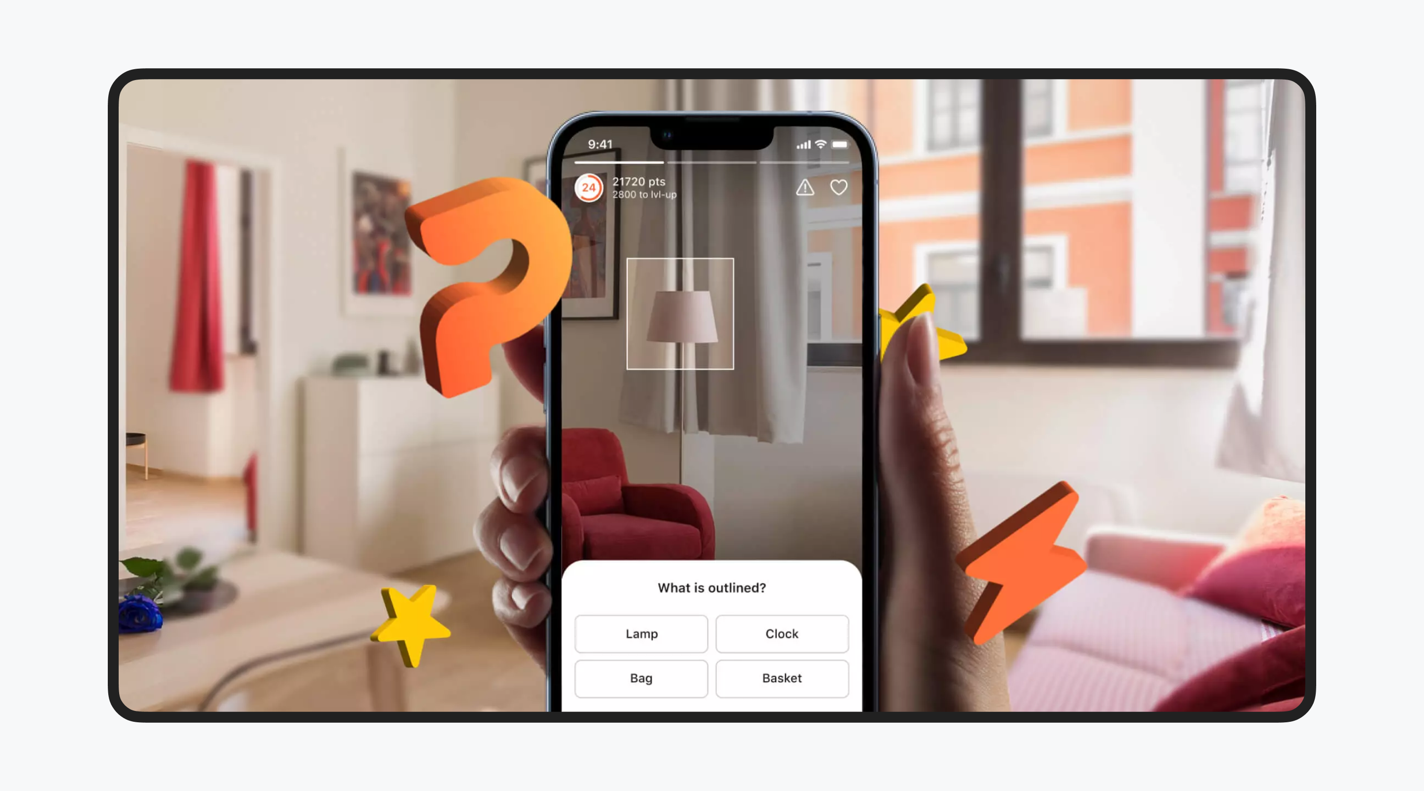 Top Edtech Design Agencies: Leaders in UX Design in Education (2026 Guide) Cieden