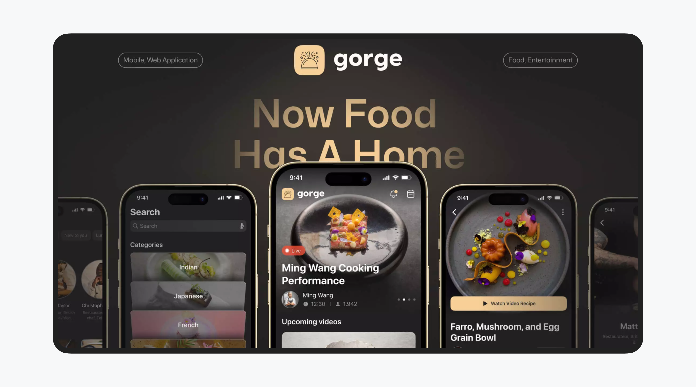 Top Edtech Design Agencies: Leaders in UX Design in Education (2026 Guide) Cieden