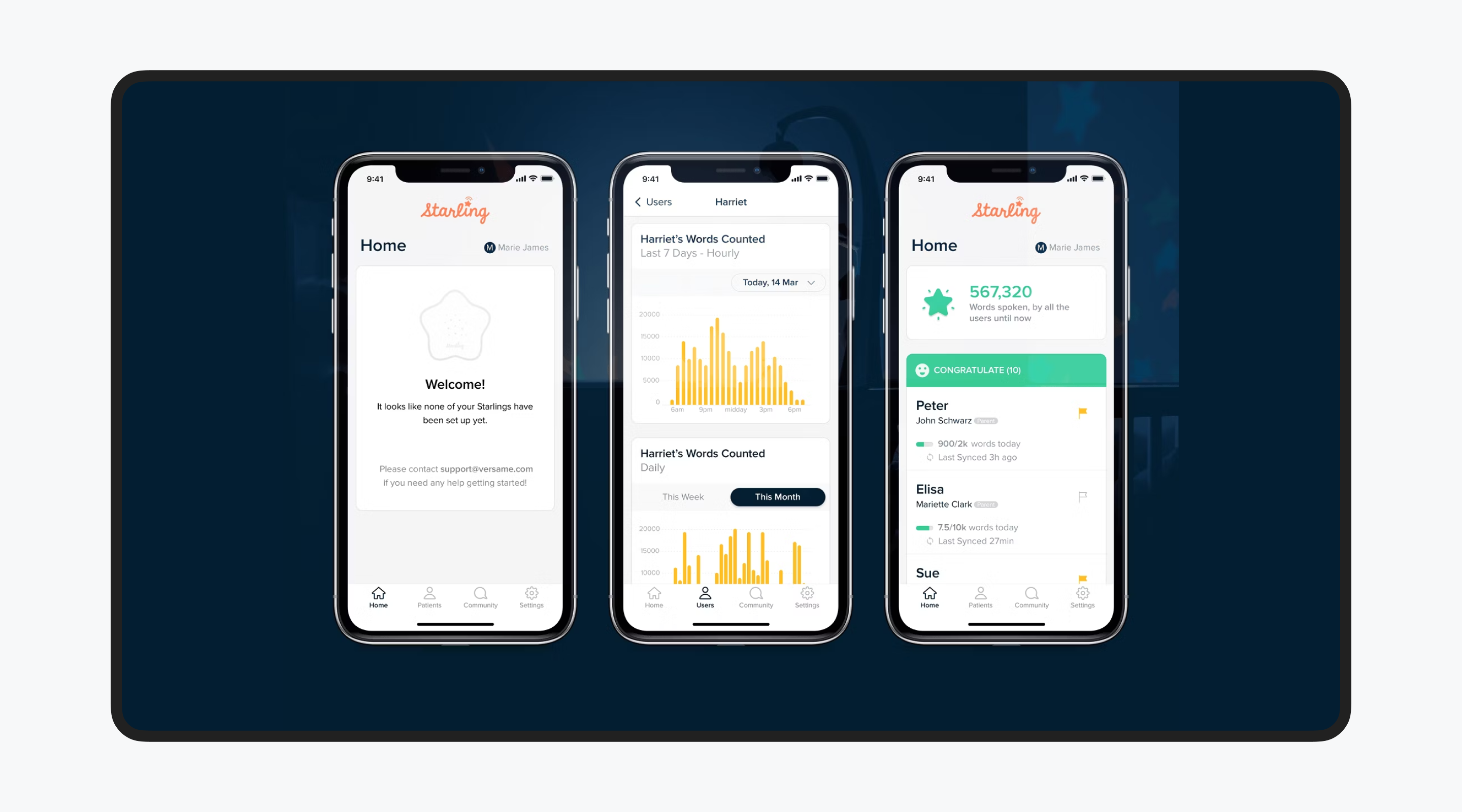 Top Edtech Design Agencies: Leaders in UX Design in Education (2026 Guide) Cieden