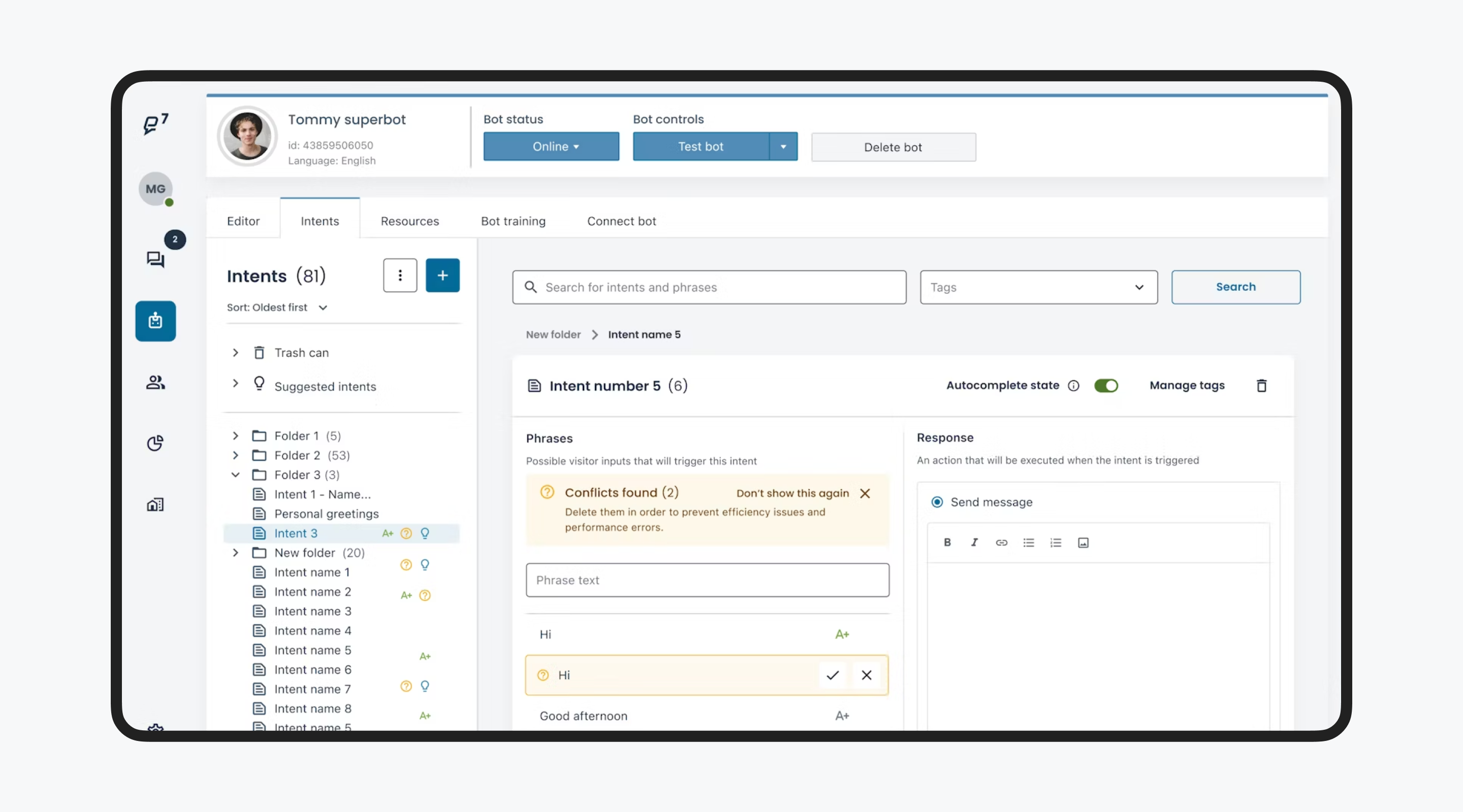 Top Edtech Design Agencies: Leaders in UX Design in Education (2026 Guide) Cieden