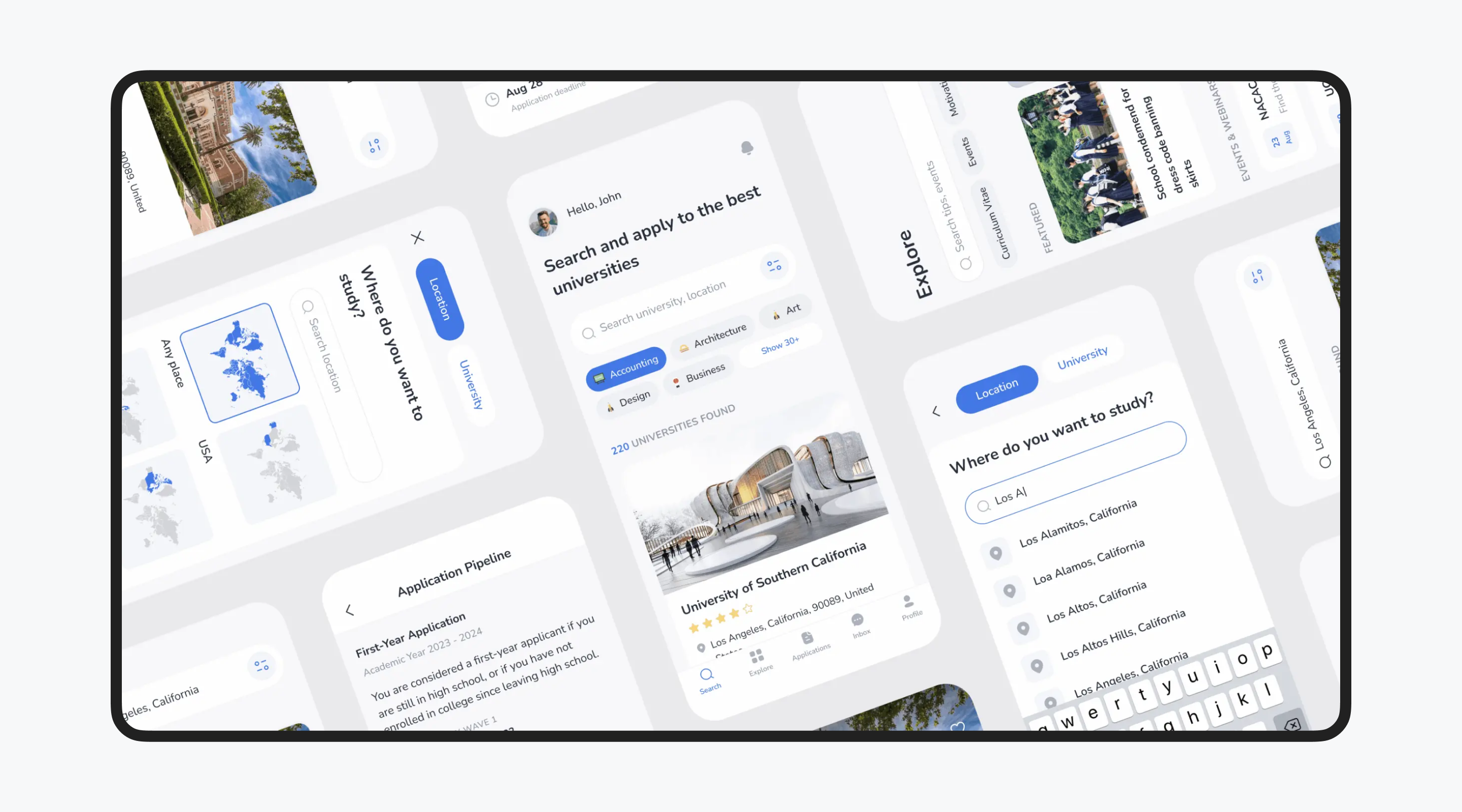 Top Edtech Design Agencies: Leaders in UX Design in Education (2026 Guide) Cieden