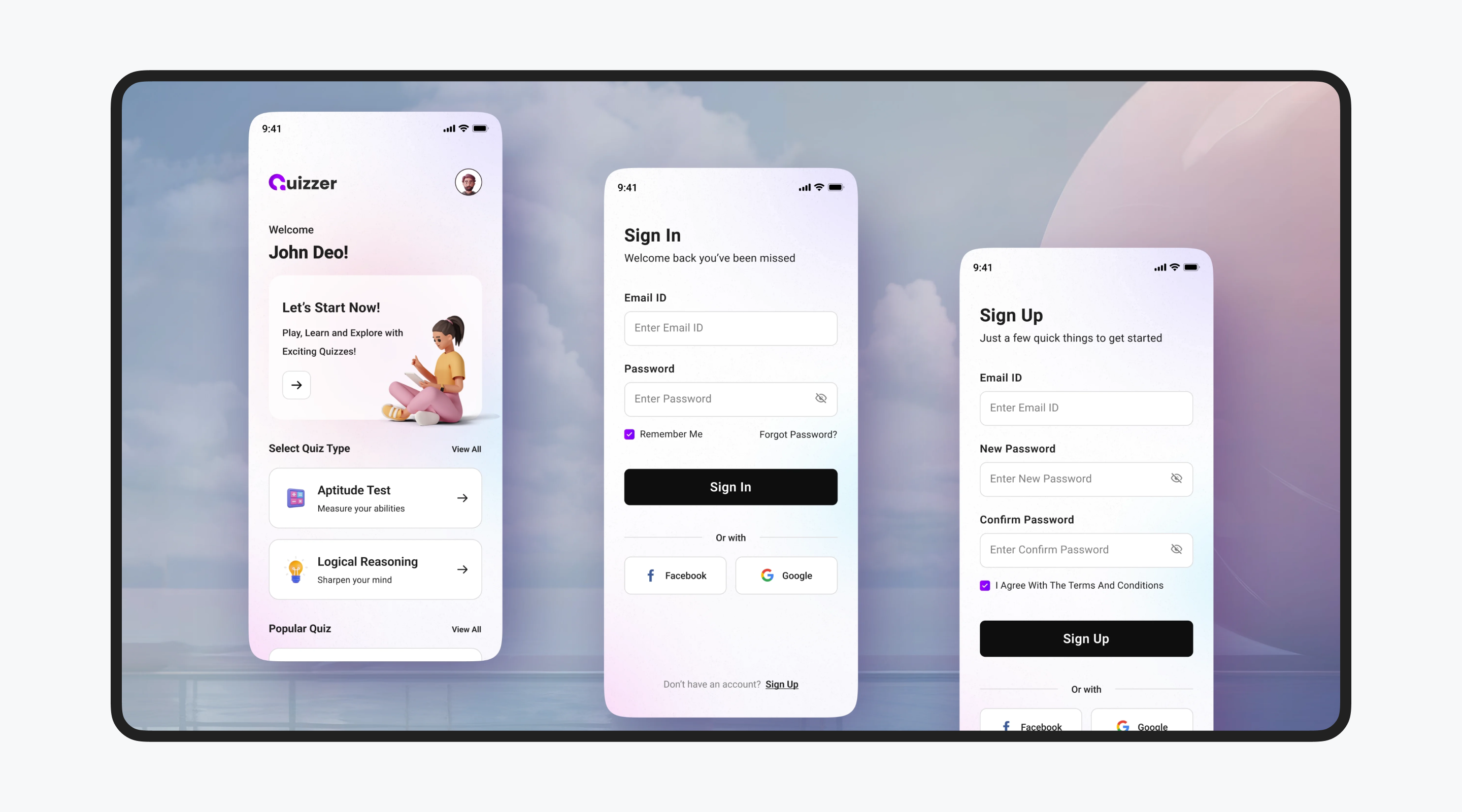 Top Edtech Design Agencies: Leaders in UX Design in Education (2026 Guide) Cieden