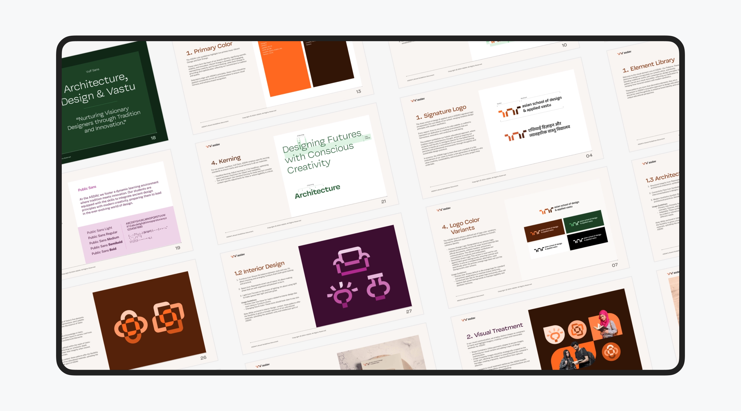 Top Edtech Design Agencies: Leaders in UX Design in Education (2026 Guide) Cieden