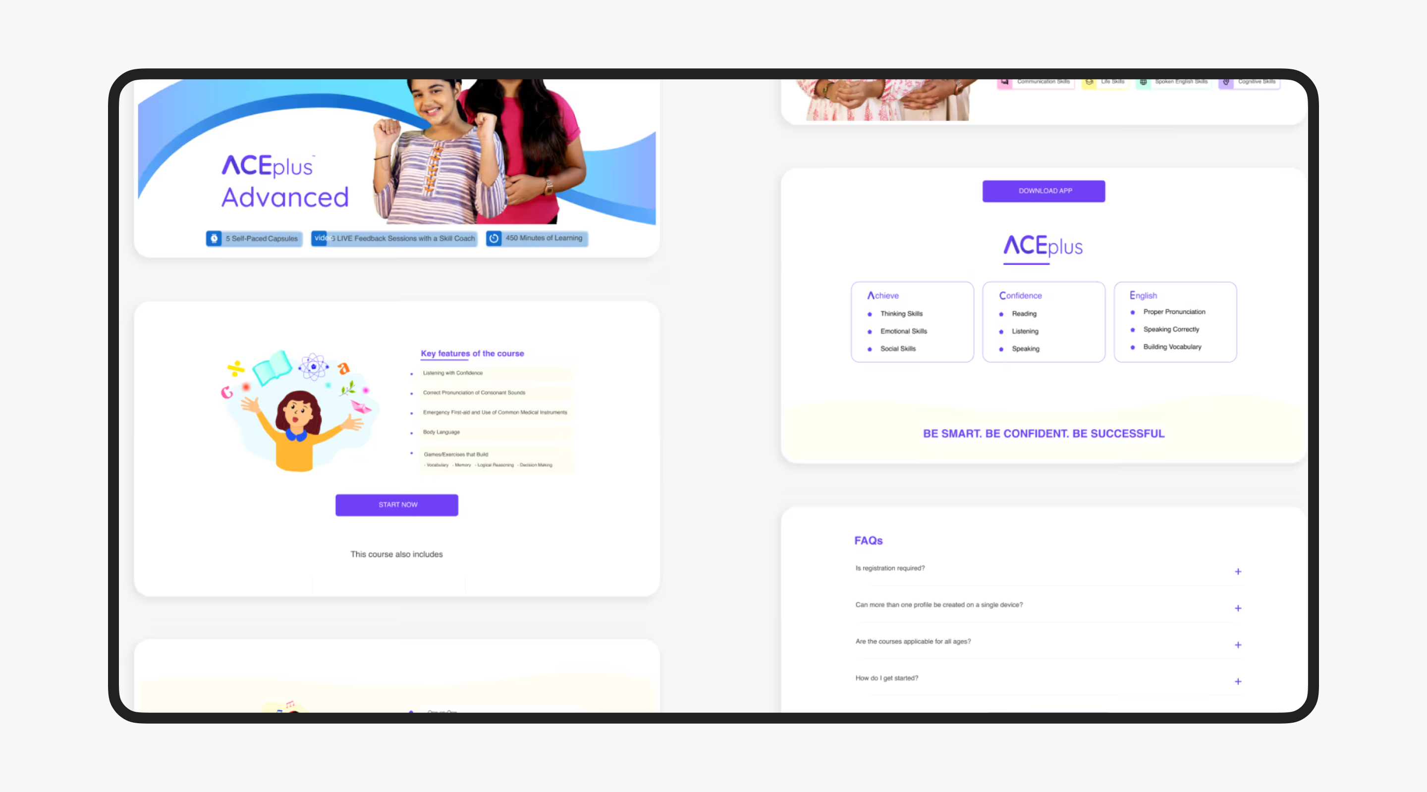 Top Edtech Design Agencies: Leaders in UX Design in Education (2026 Guide) Cieden