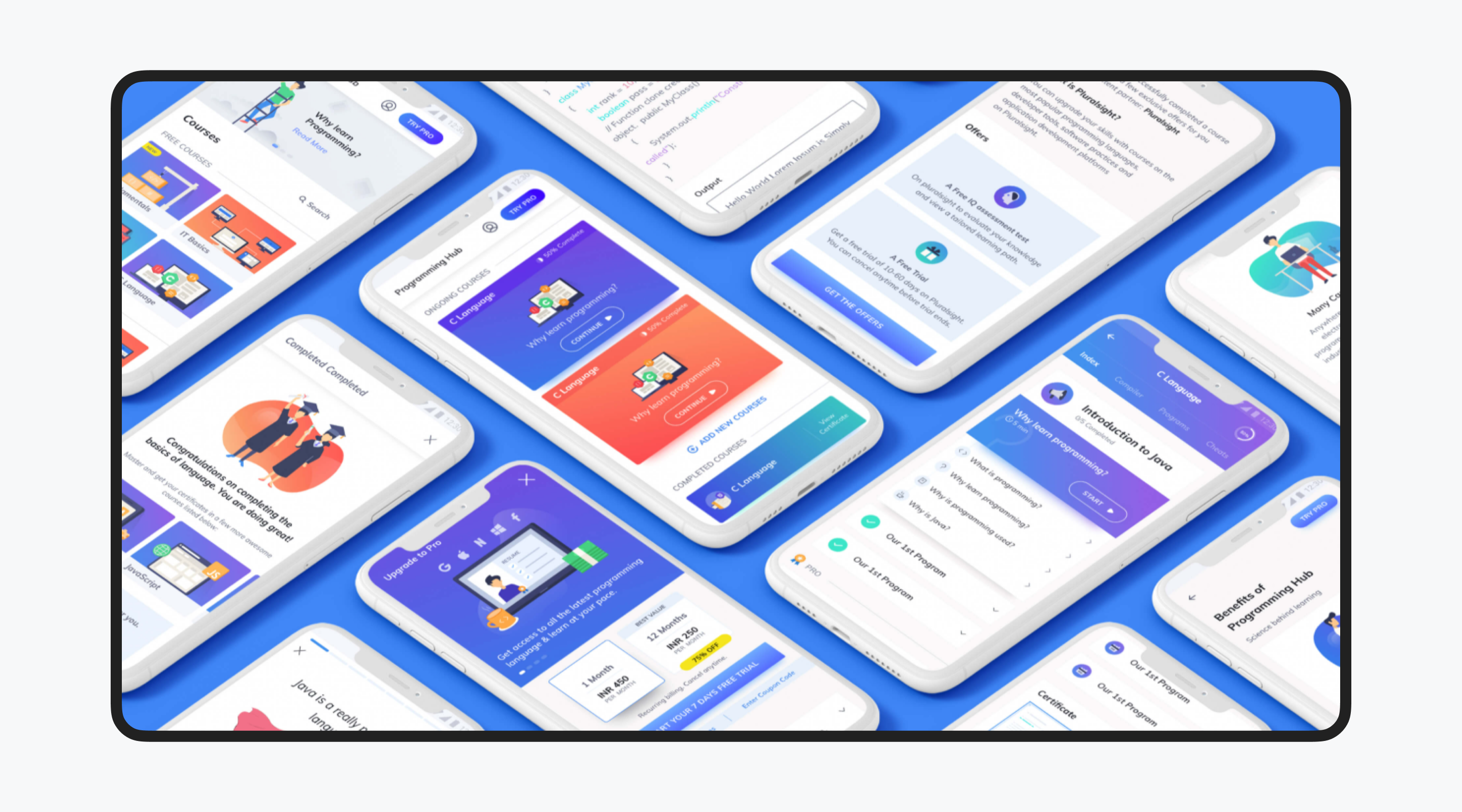 Top Edtech Design Agencies: Leaders in UX Design in Education (2026 Guide) Cieden