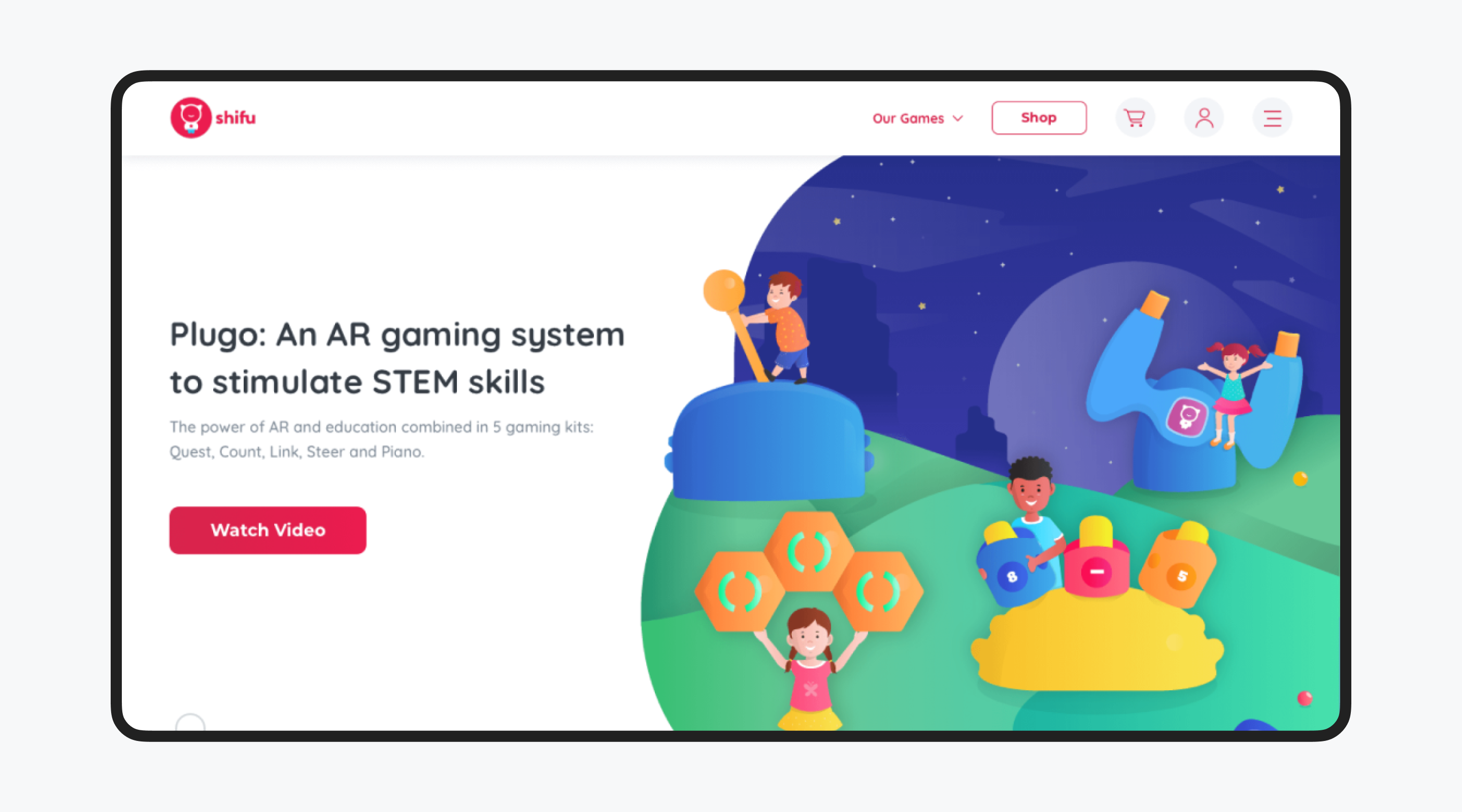 Top Edtech Design Agencies: Leaders in UX Design in Education (2026 Guide) Cieden