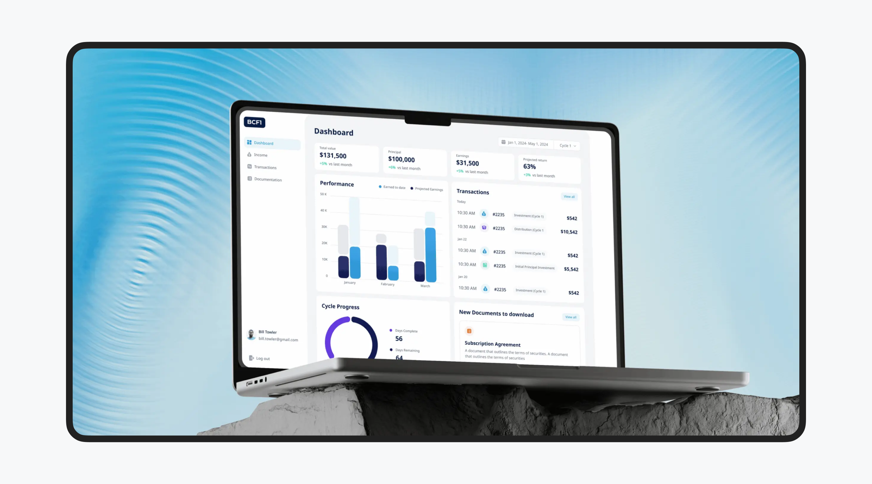 Best SaaS Design Agencies & UX Firms for Growth (2026 Review) Cieden