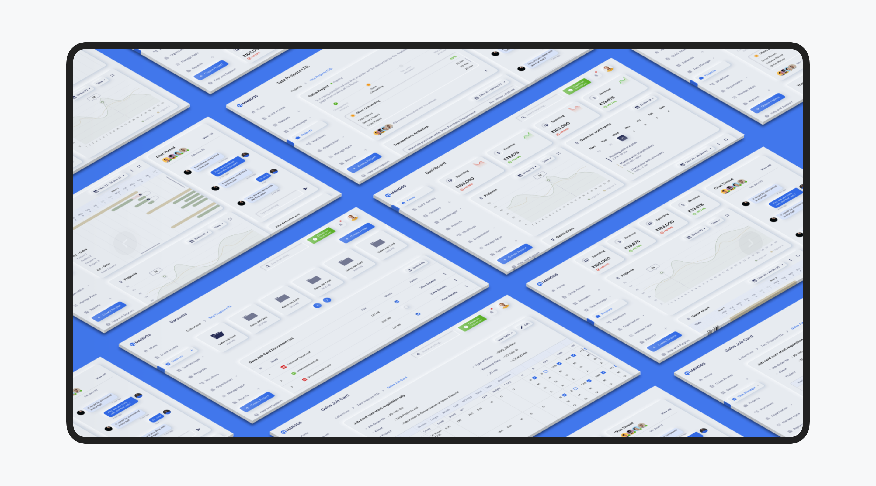 Best SaaS Design Agencies & UX Firms for Growth (2026 Review) Cieden