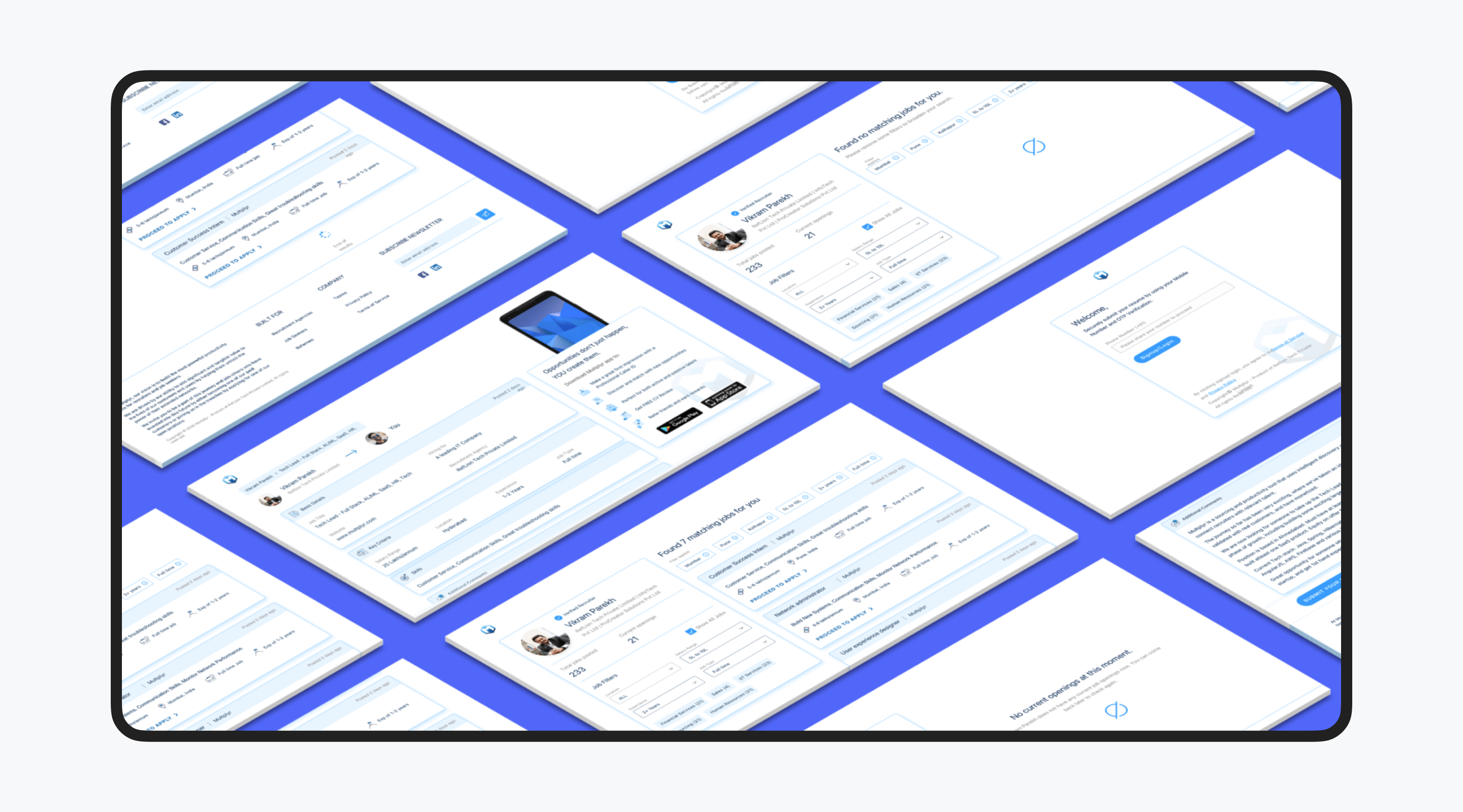 Best SaaS Design Agencies & UX Firms for Growth (2026 Review) Cieden