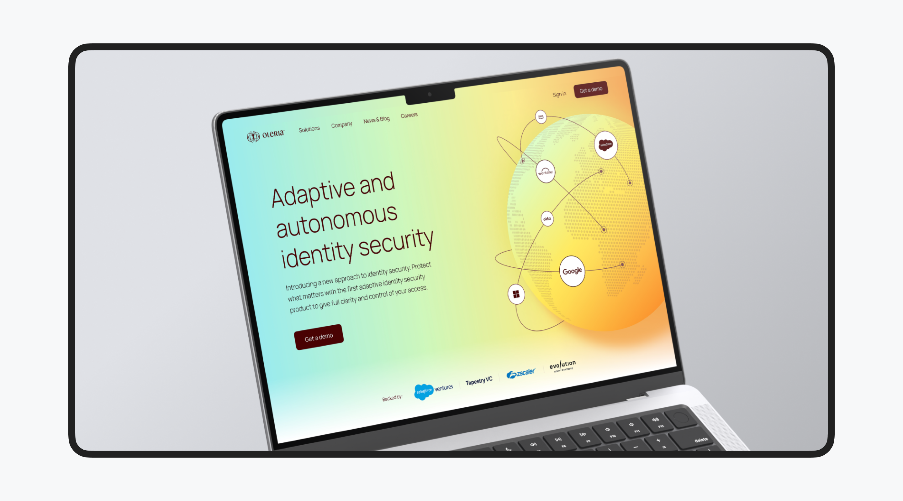 Best SaaS Design Agencies & UX Firms for Growth (2026 Review) Cieden