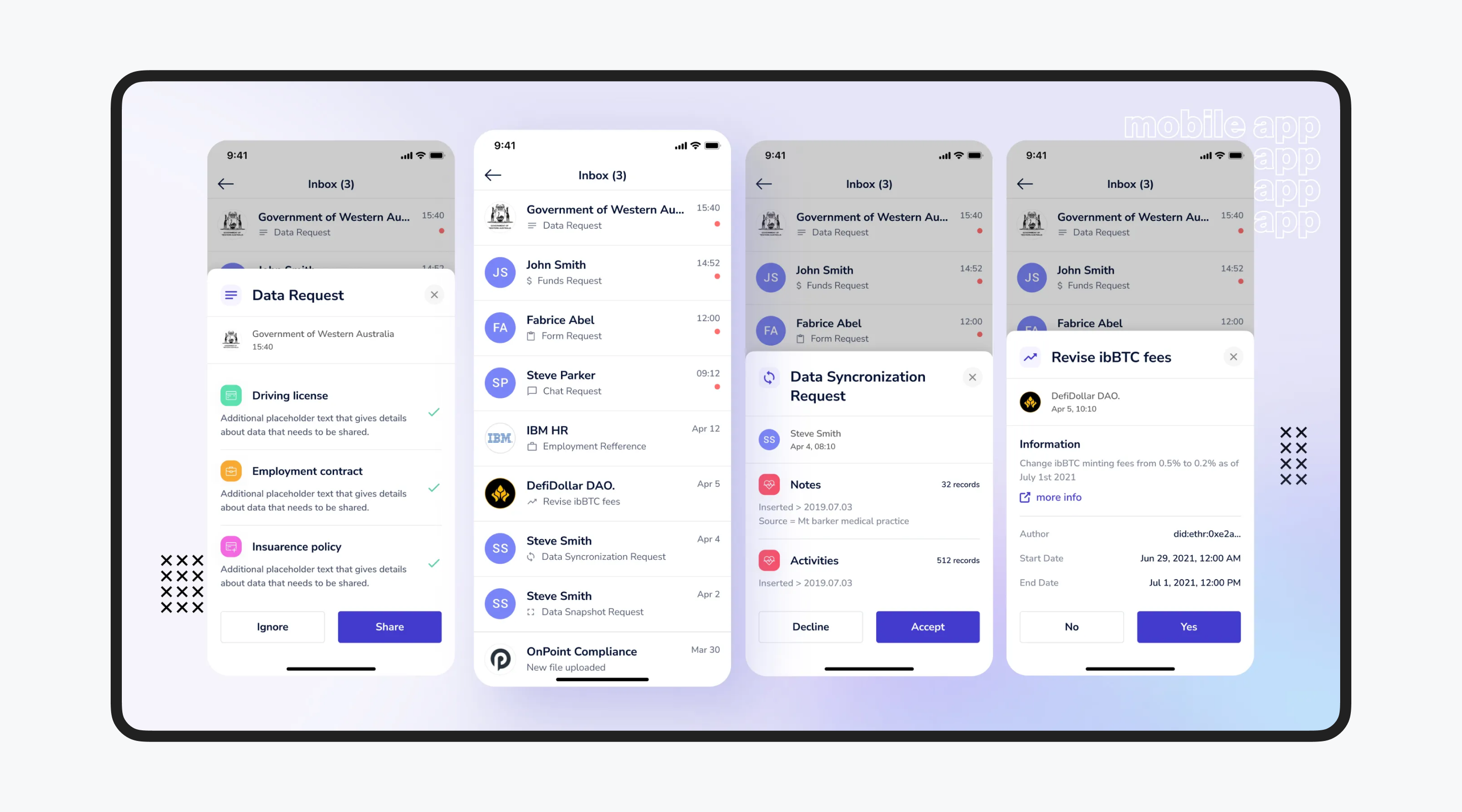 Best SaaS Design Agencies & UX Firms for Growth (2026 Review) Cieden