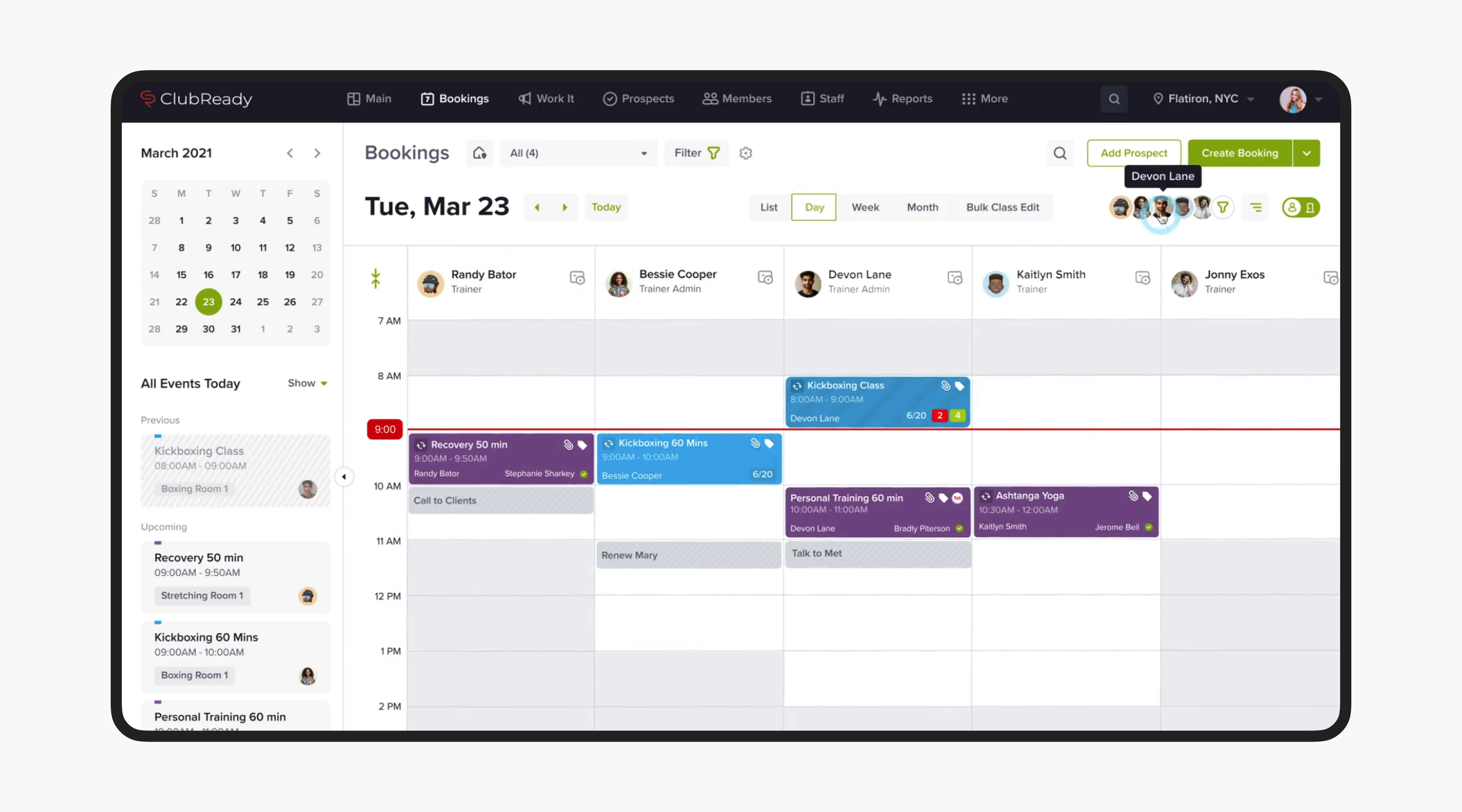 Best SaaS Design Agencies & UX Firms for Growth (2026 Review) Cieden