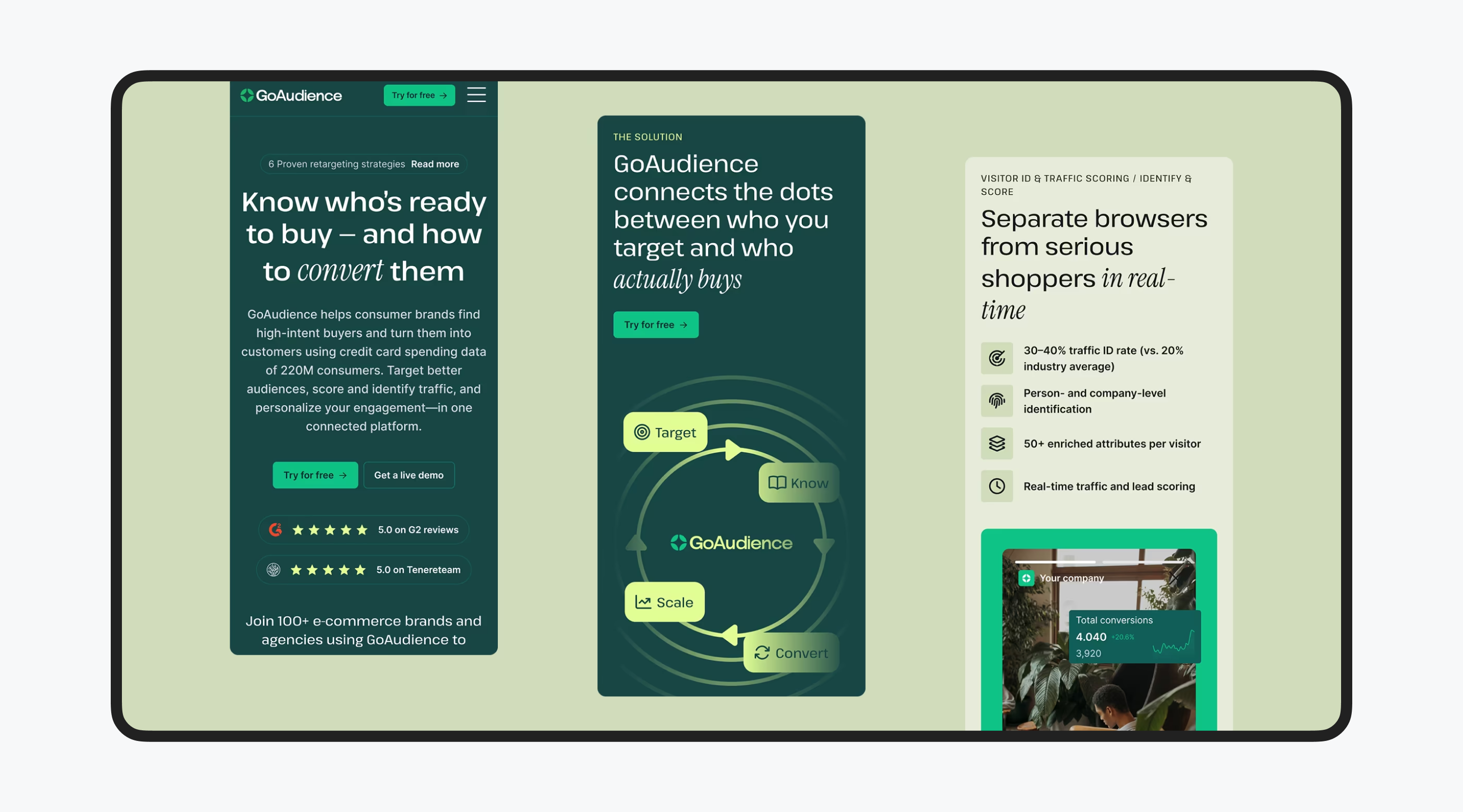 Best SaaS Design Agencies & UX Firms for Growth (2026 Review) Cieden