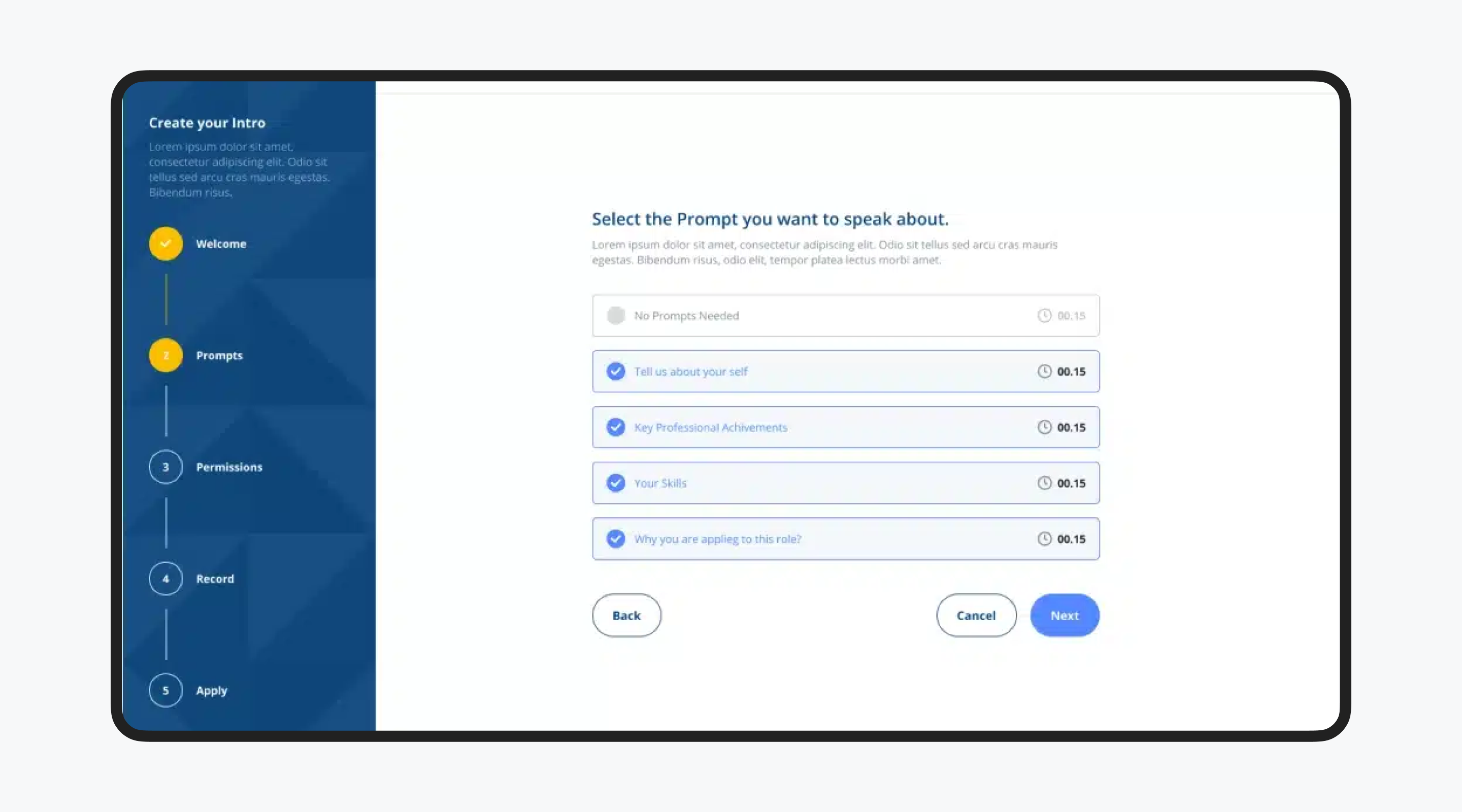 Best SaaS Design Agencies & UX Firms for Growth (2026 Review) Cieden