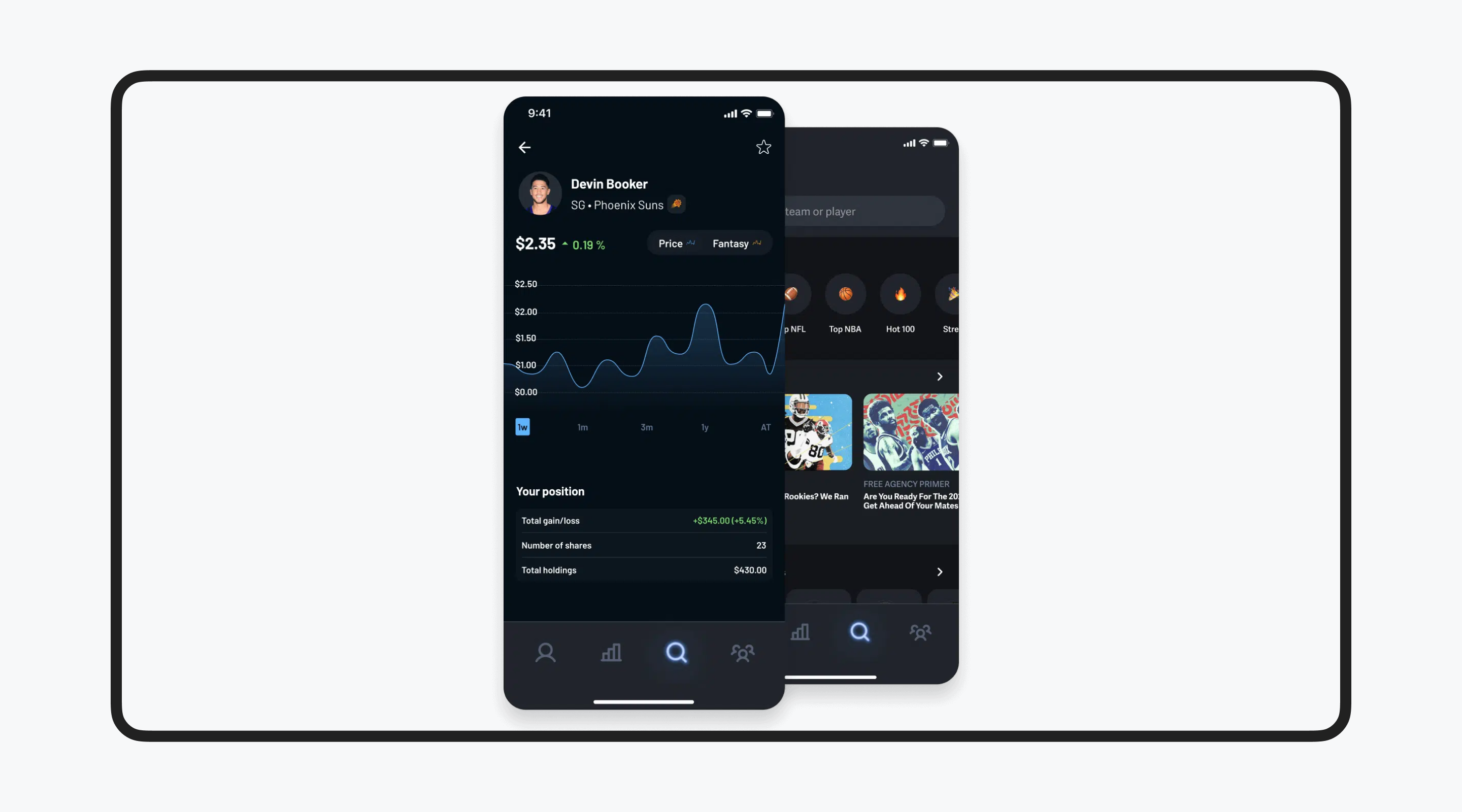 Best SaaS Design Agencies & UX Firms for Growth (2026 Review) Cieden