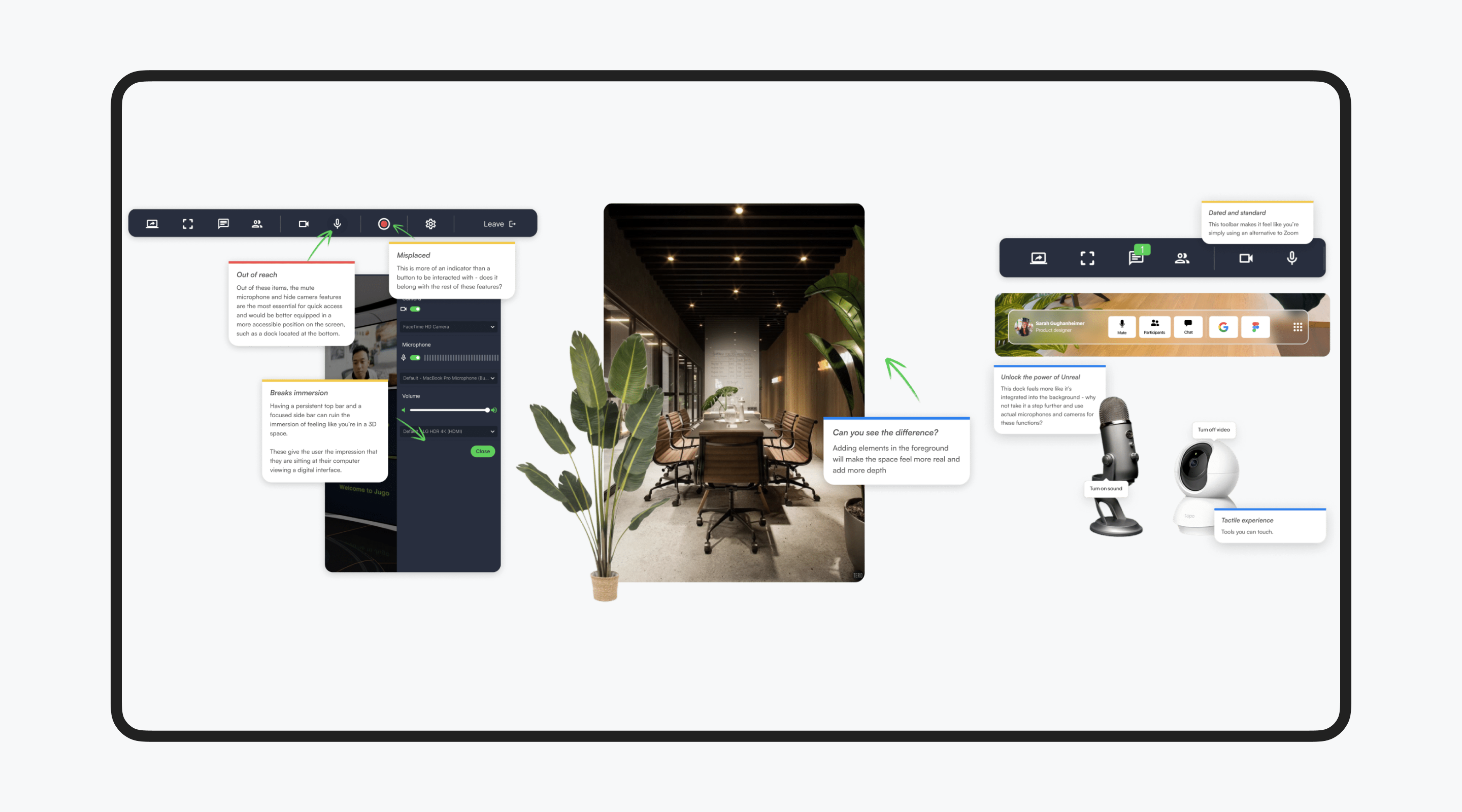 Best SaaS Design Agencies & UX Firms for Growth (2026 Review) Cieden