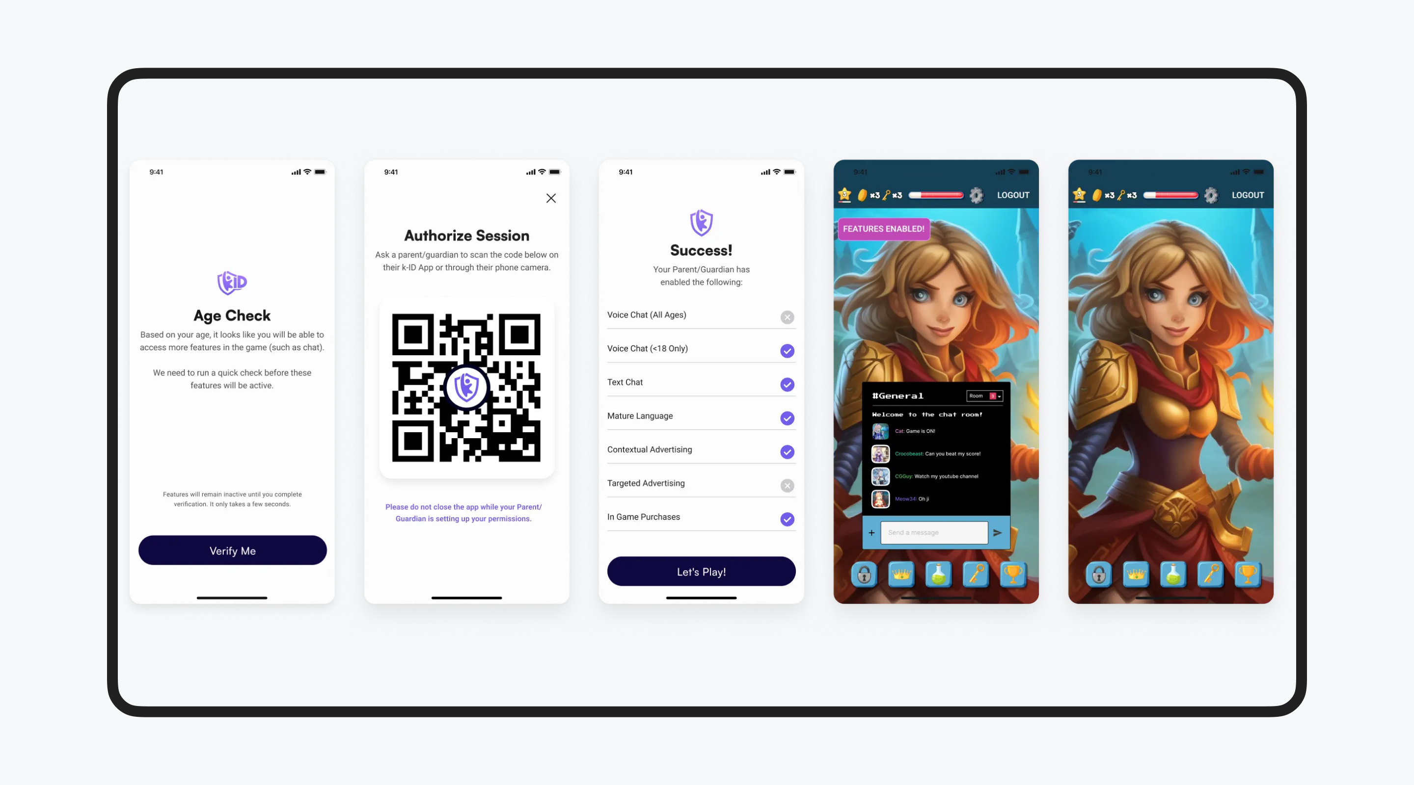 Best SaaS Design Agencies & UX Firms for Growth (2026 Review) Cieden