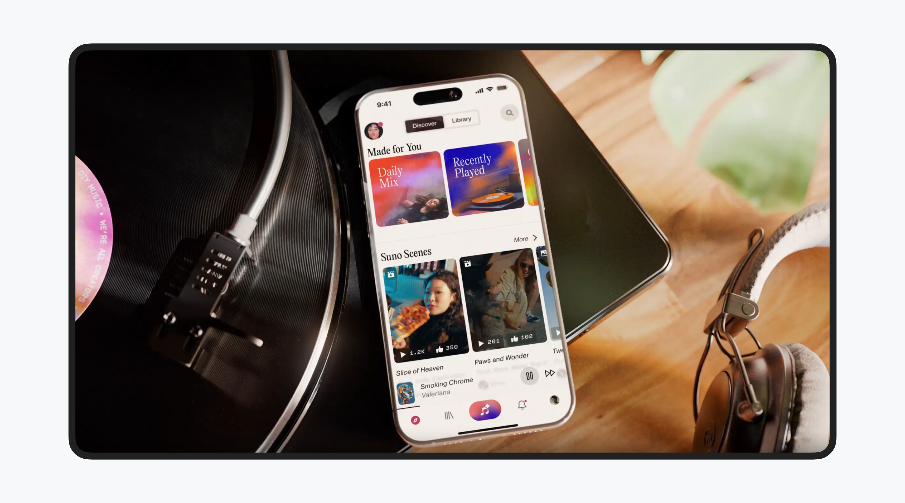 Best SaaS Design Agencies & UX Firms for Growth (2026 Review) Cieden