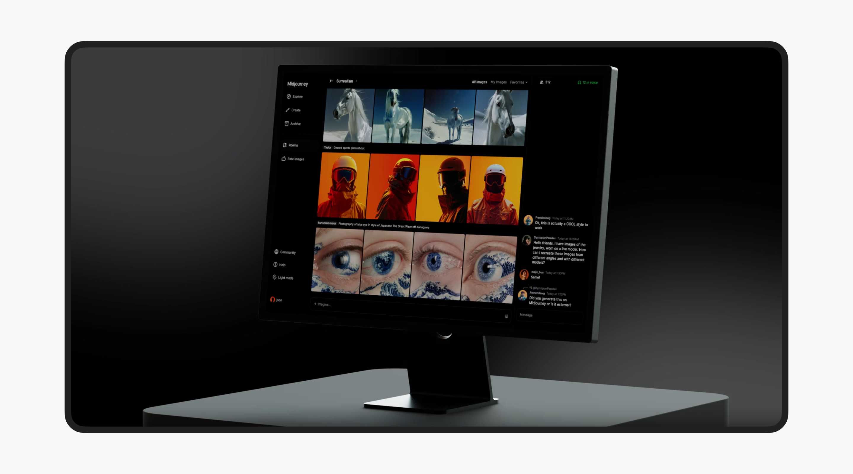 Best SaaS Design Agencies & UX Firms for Growth (2026 Review) Cieden