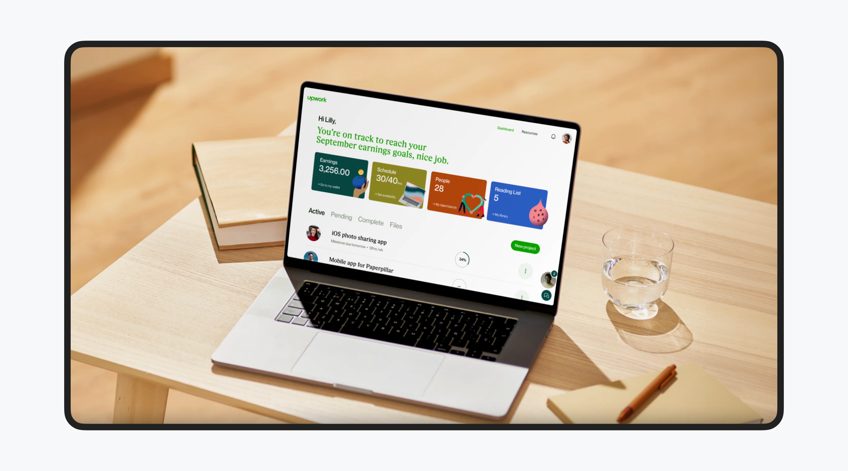 Best SaaS Design Agencies & UX Firms for Growth (2026 Review) Cieden