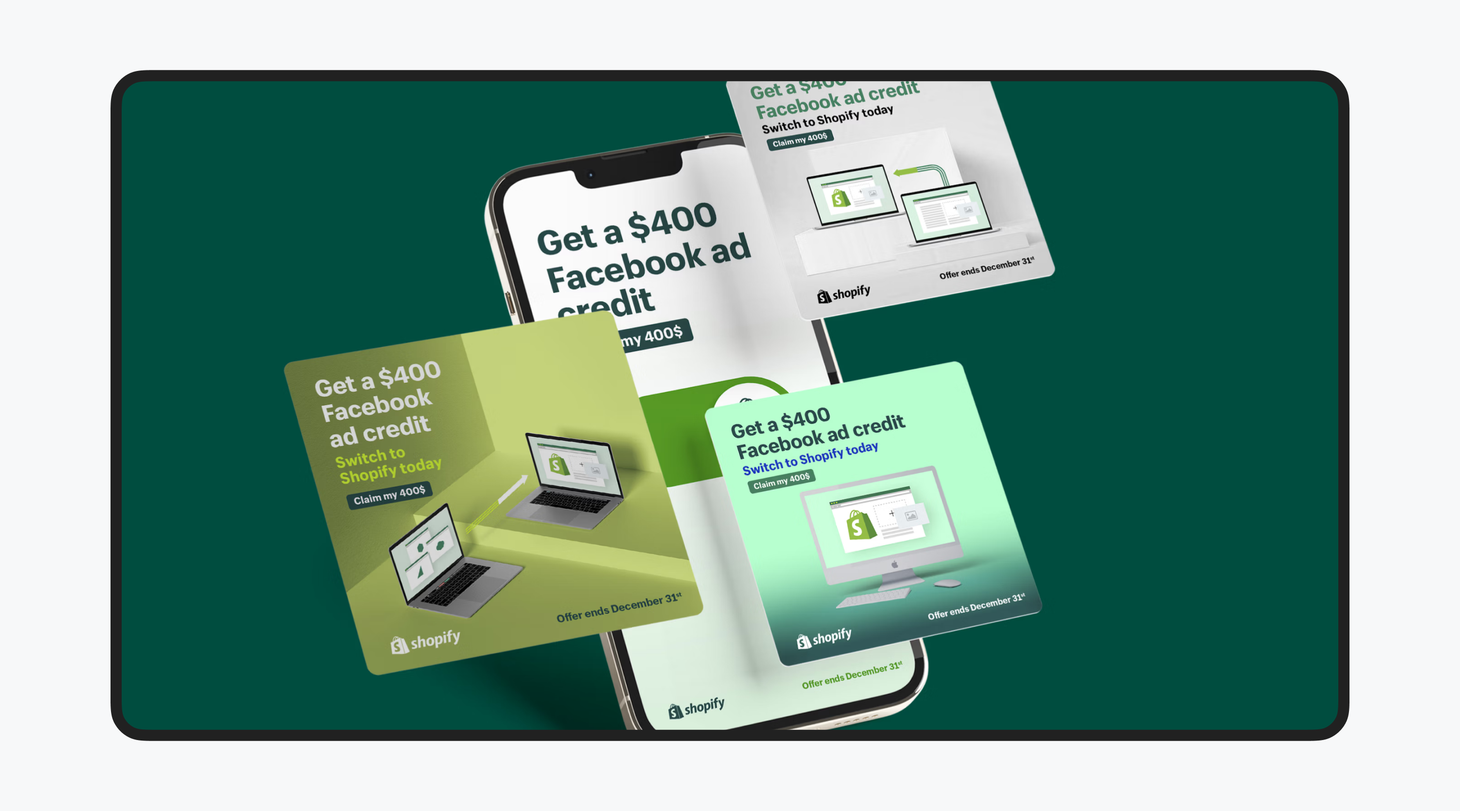 Best SaaS Design Agencies & UX Firms for Growth (2026 Review) Cieden