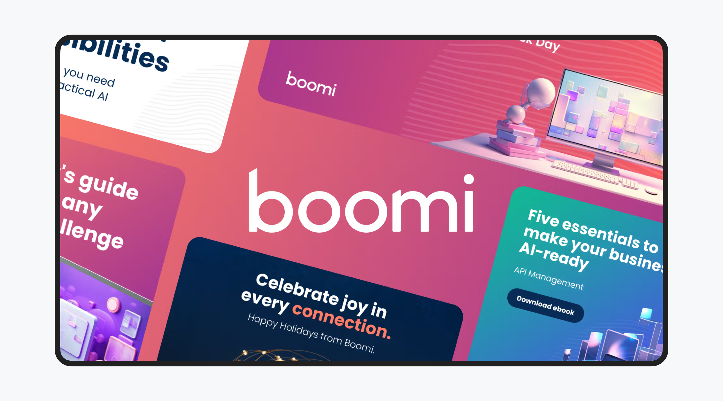 Best SaaS Design Agencies & UX Firms for Growth (2026 Review) Cieden