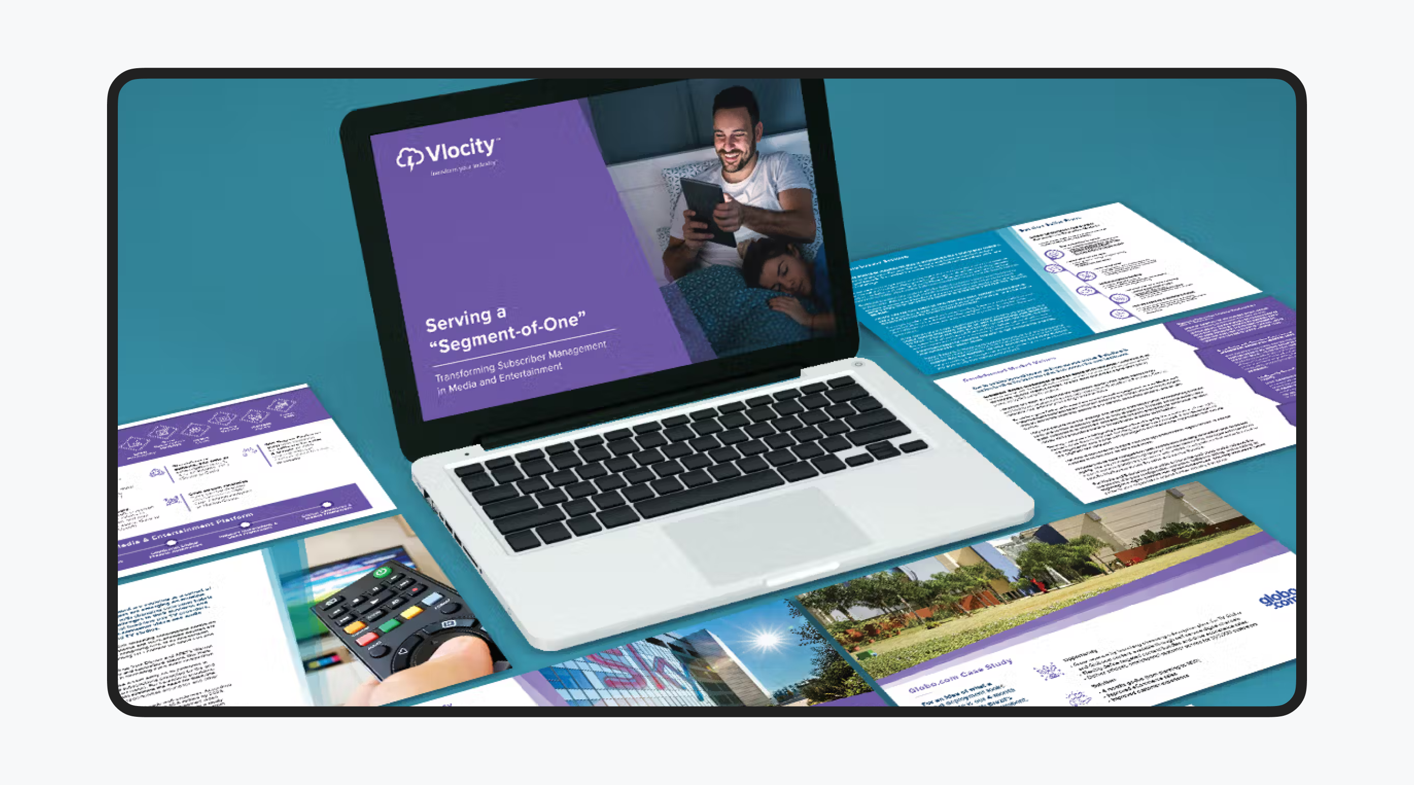 Best SaaS Design Agencies & UX Firms for Growth (2026 Review) Cieden