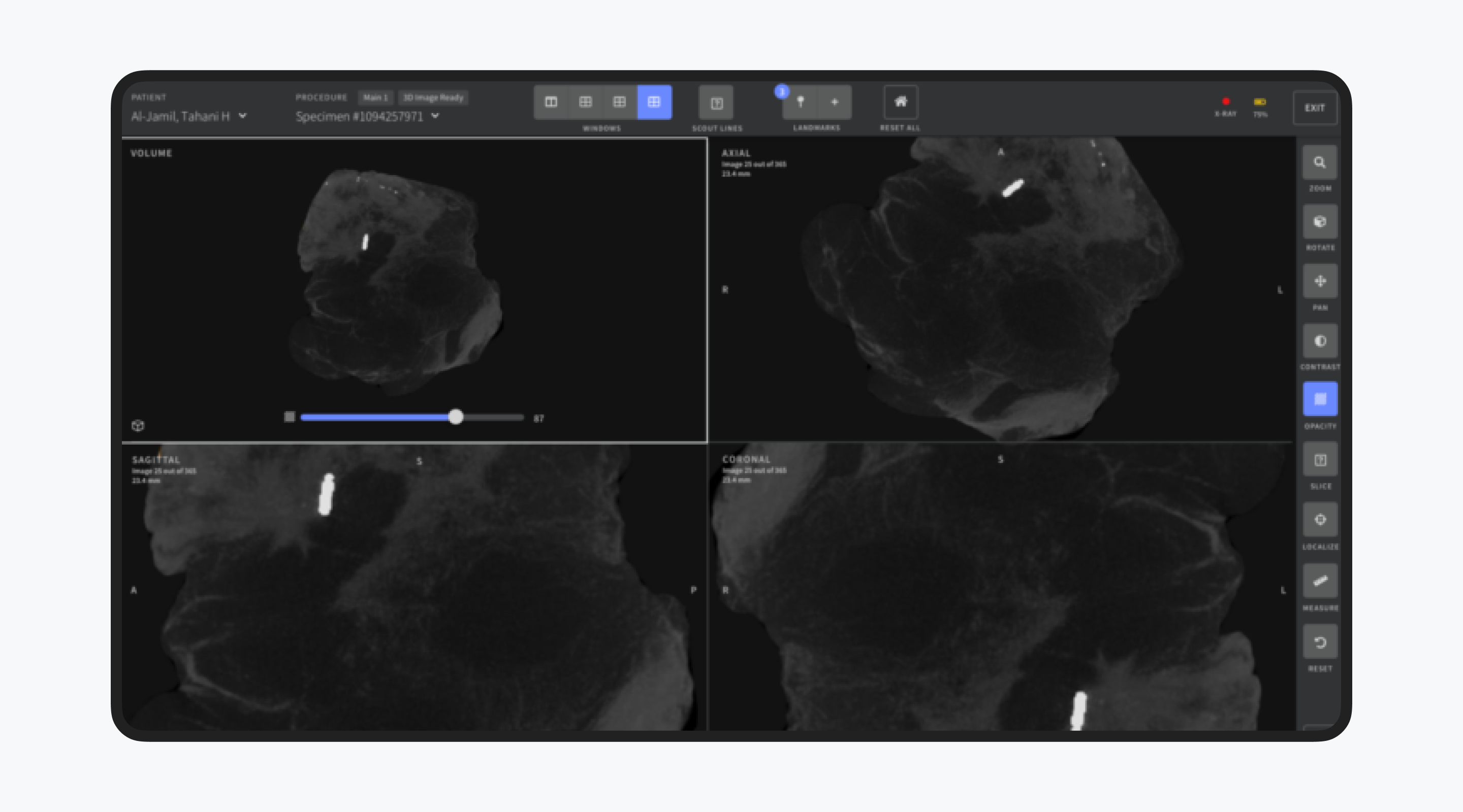 Top B2B Design Agencies: The 2026 Guide for Product, Web, and Branding Cieden