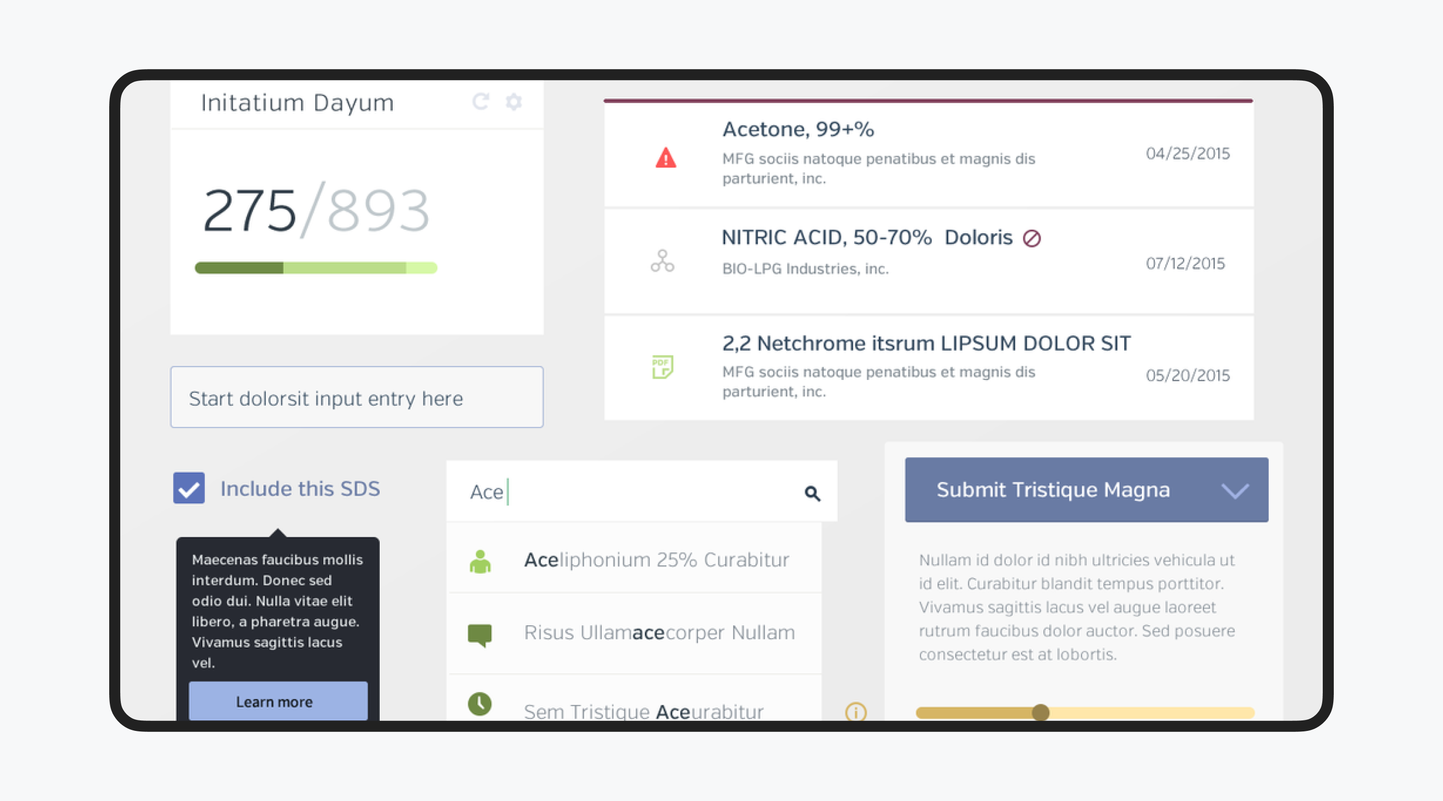 Top B2B Design Agencies: The 2026 Guide for Product, Web, and Branding Cieden
