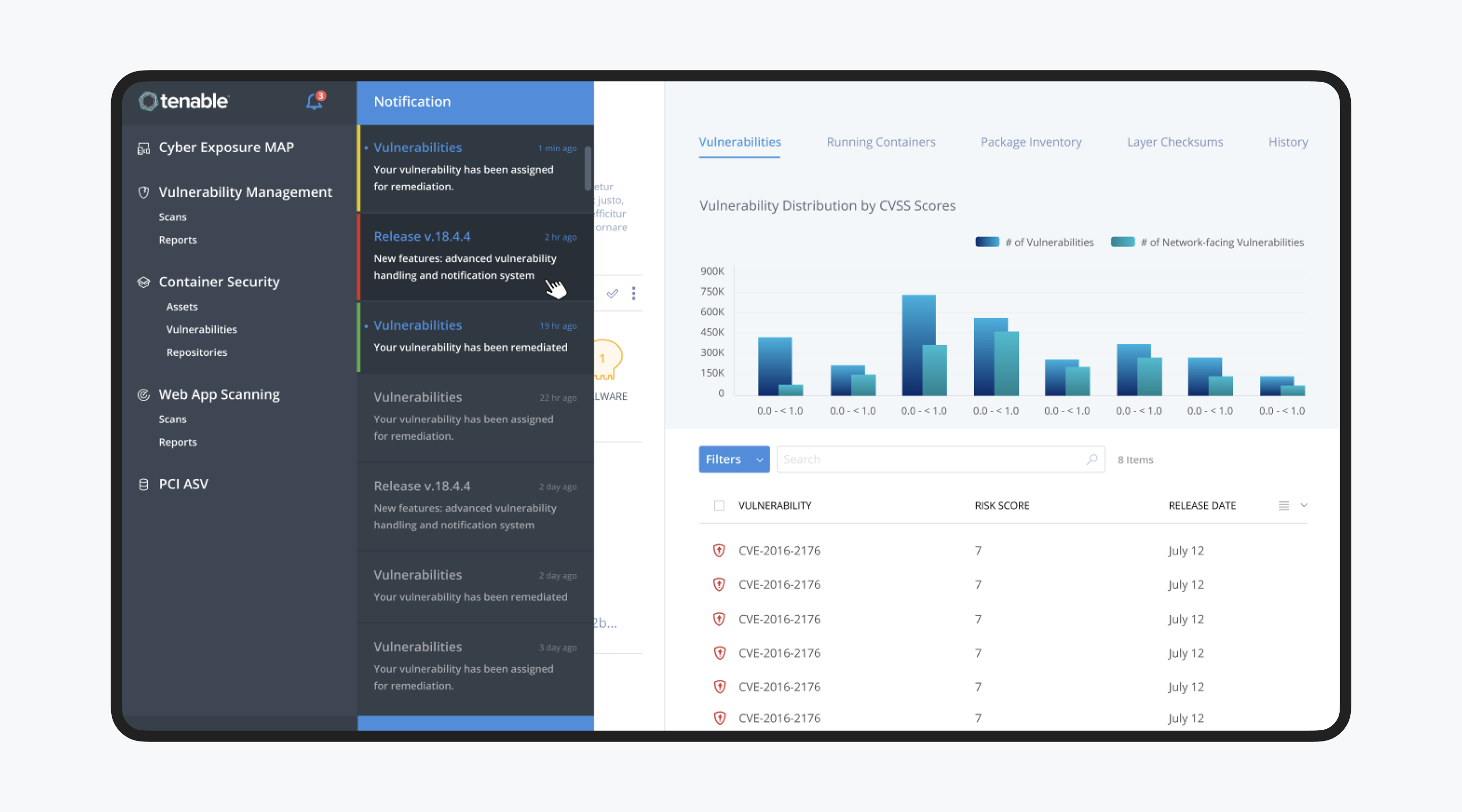 Top B2B Design Agencies: The 2026 Guide for Product, Web, and Branding Cieden
