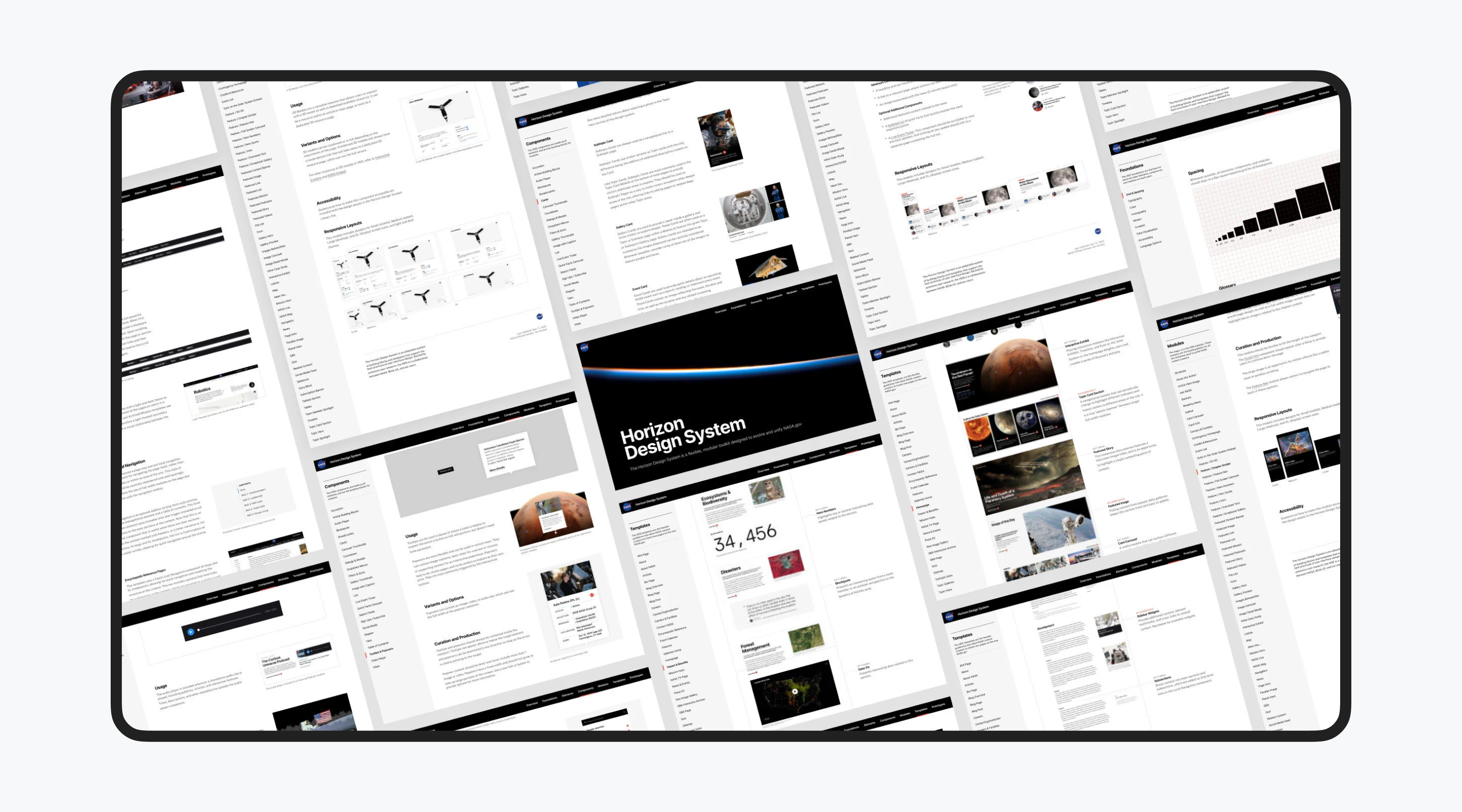 Top B2B Design Agencies: The 2026 Guide for Product, Web, and Branding Cieden