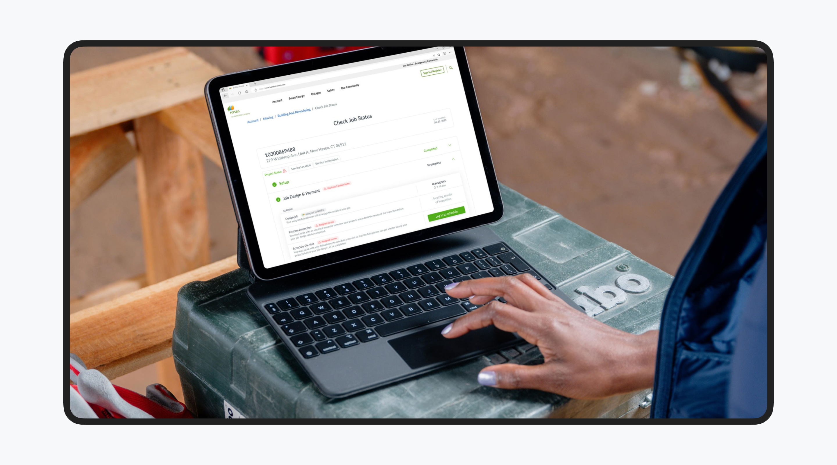 Top B2B Design Agencies: The 2026 Guide for Product, Web, and Branding Cieden