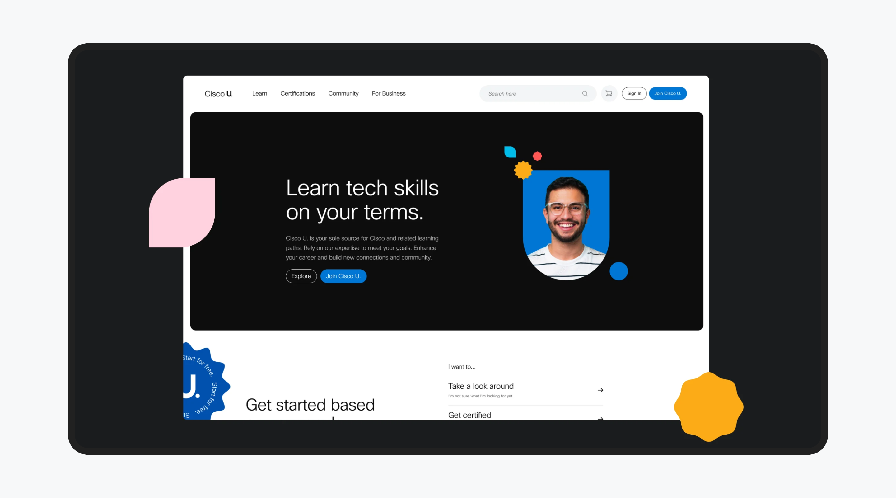 Top B2B Design Agencies: The 2026 Guide for Product, Web, and Branding Cieden