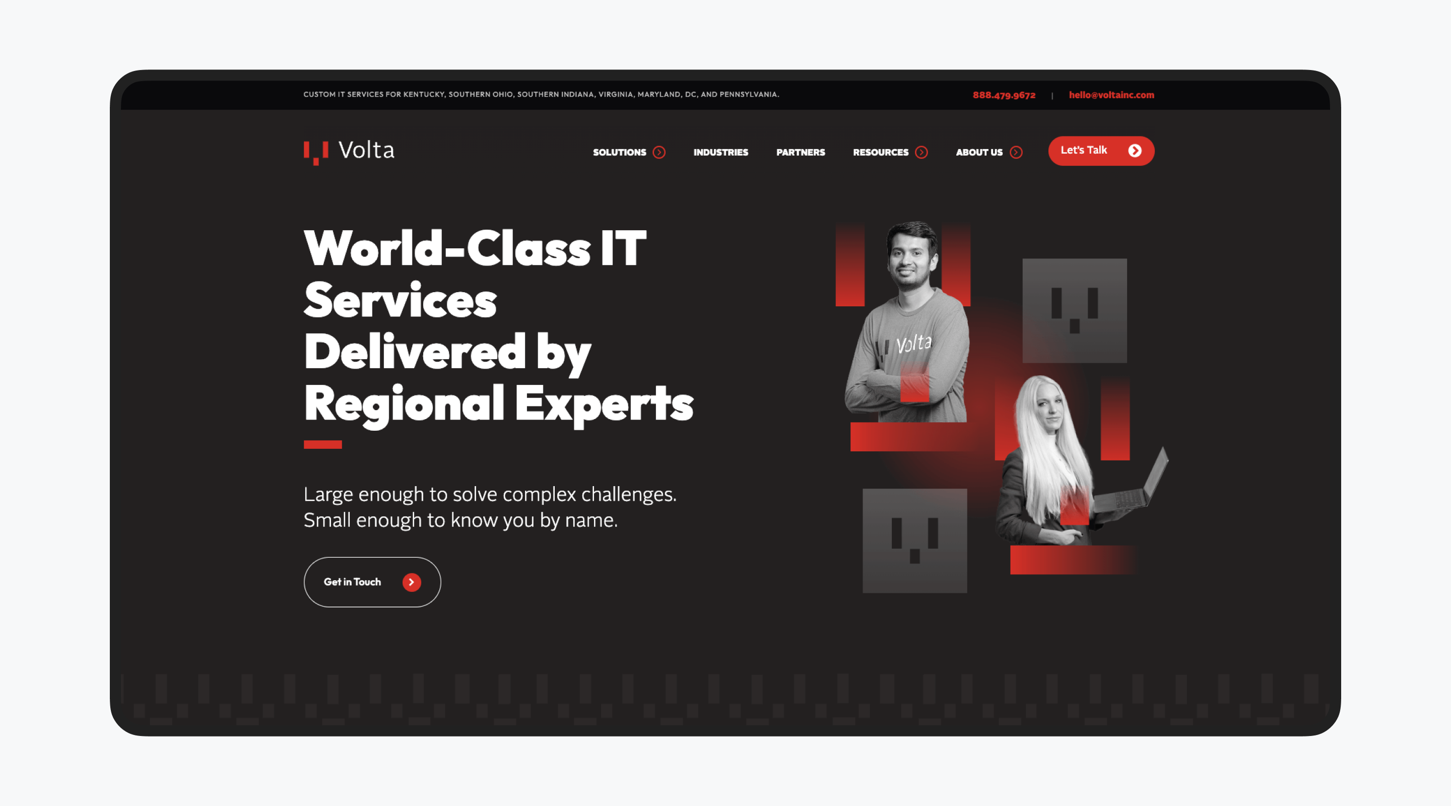 Top B2B Design Agencies: The 2026 Guide for Product, Web, and Branding Cieden