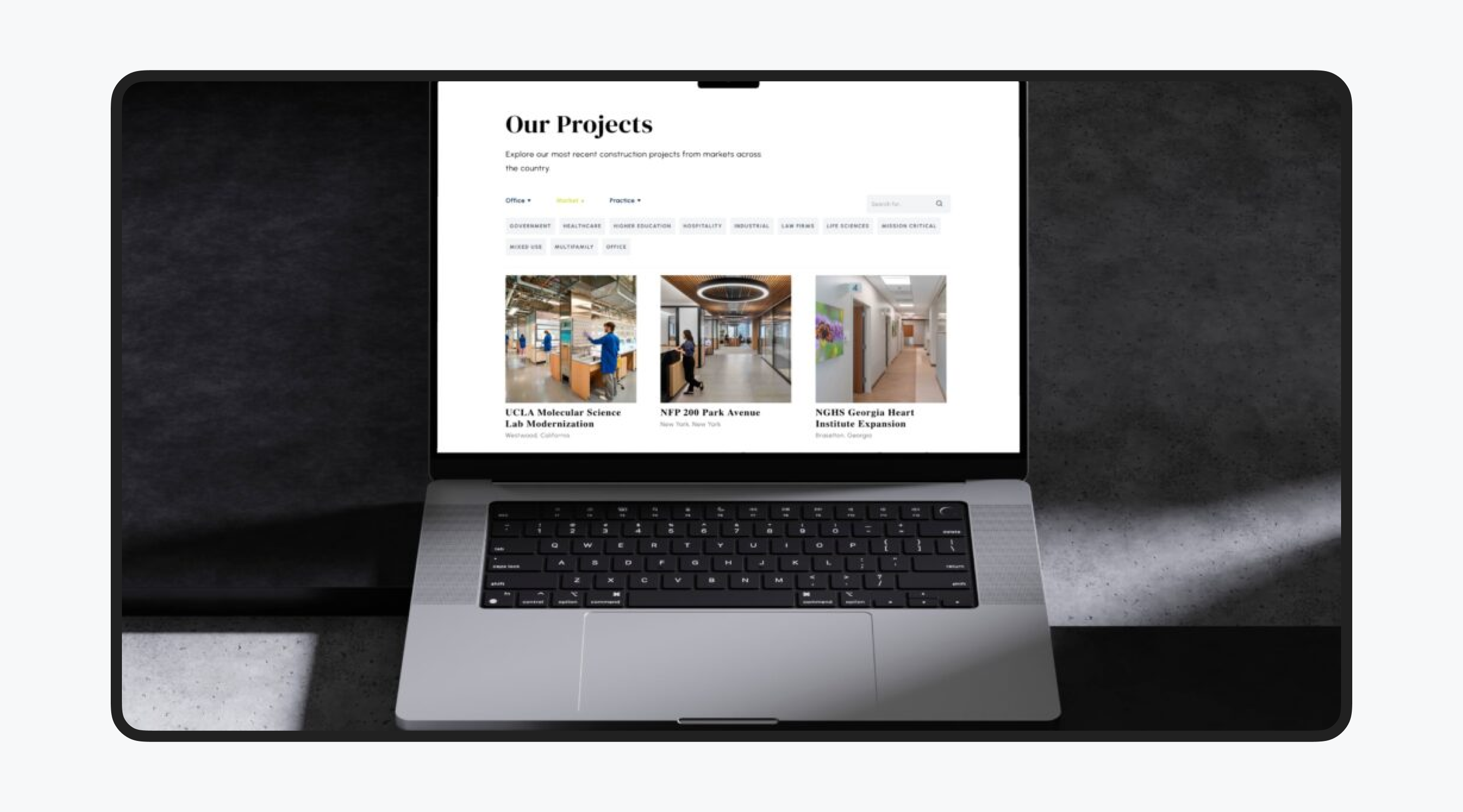 Top B2B Design Agencies: The 2026 Guide for Product, Web, and Branding Cieden