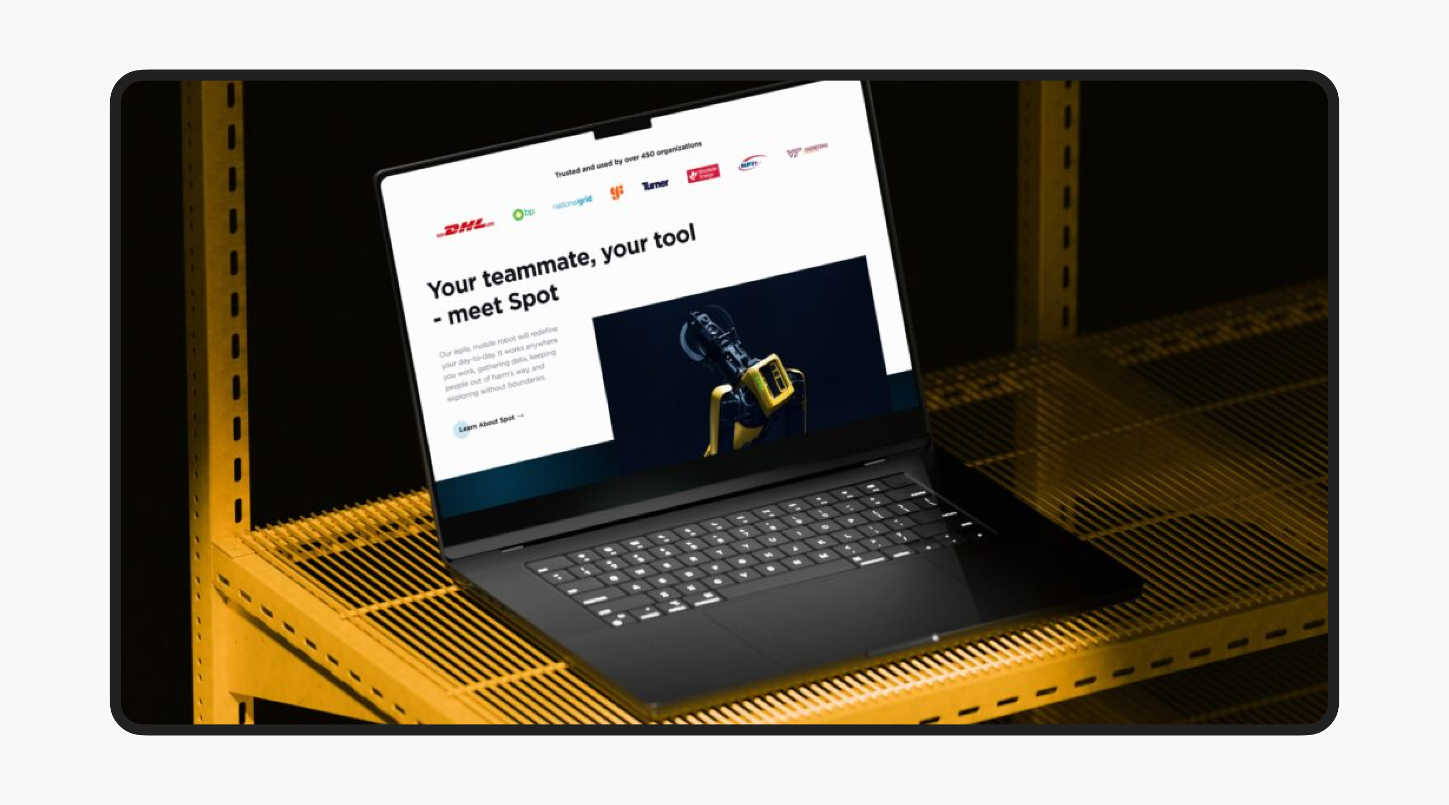 Top B2B Design Agencies: The 2026 Guide for Product, Web, and Branding Cieden